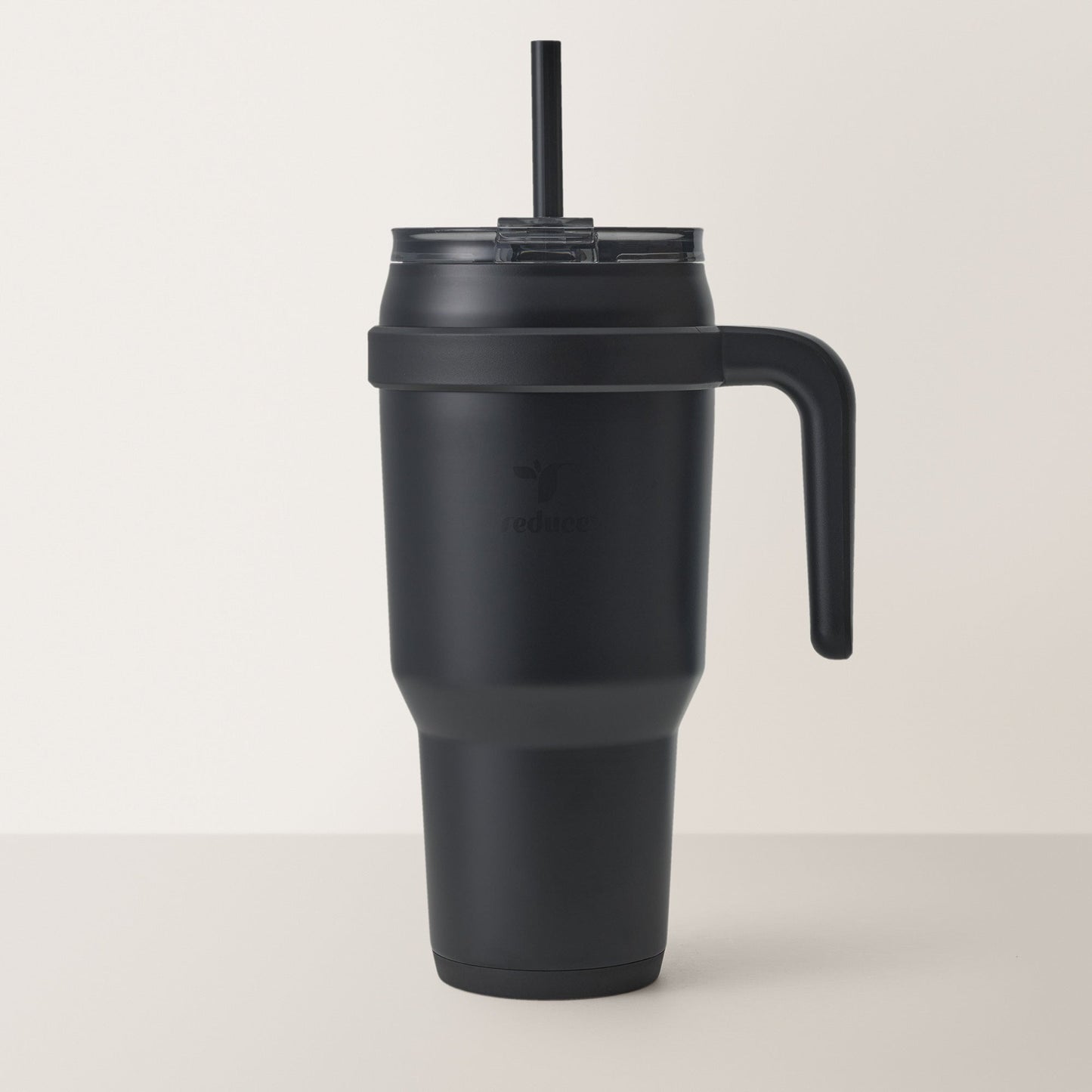 cold1-40-oz-v7 Cold1Mug_40oz_Phantom-1.jpg