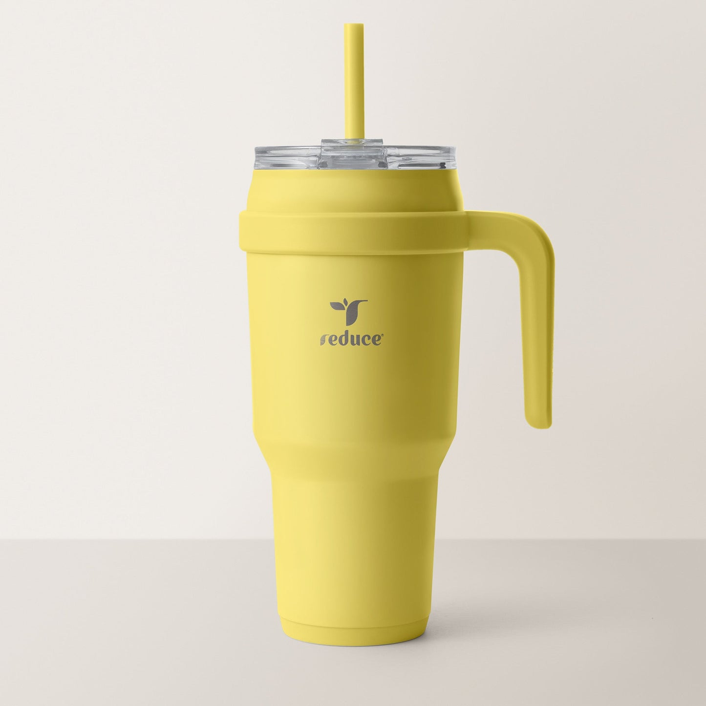 cold1-40-oz-w7 Cold1Mug_40oz_PinaColada-1.jpg