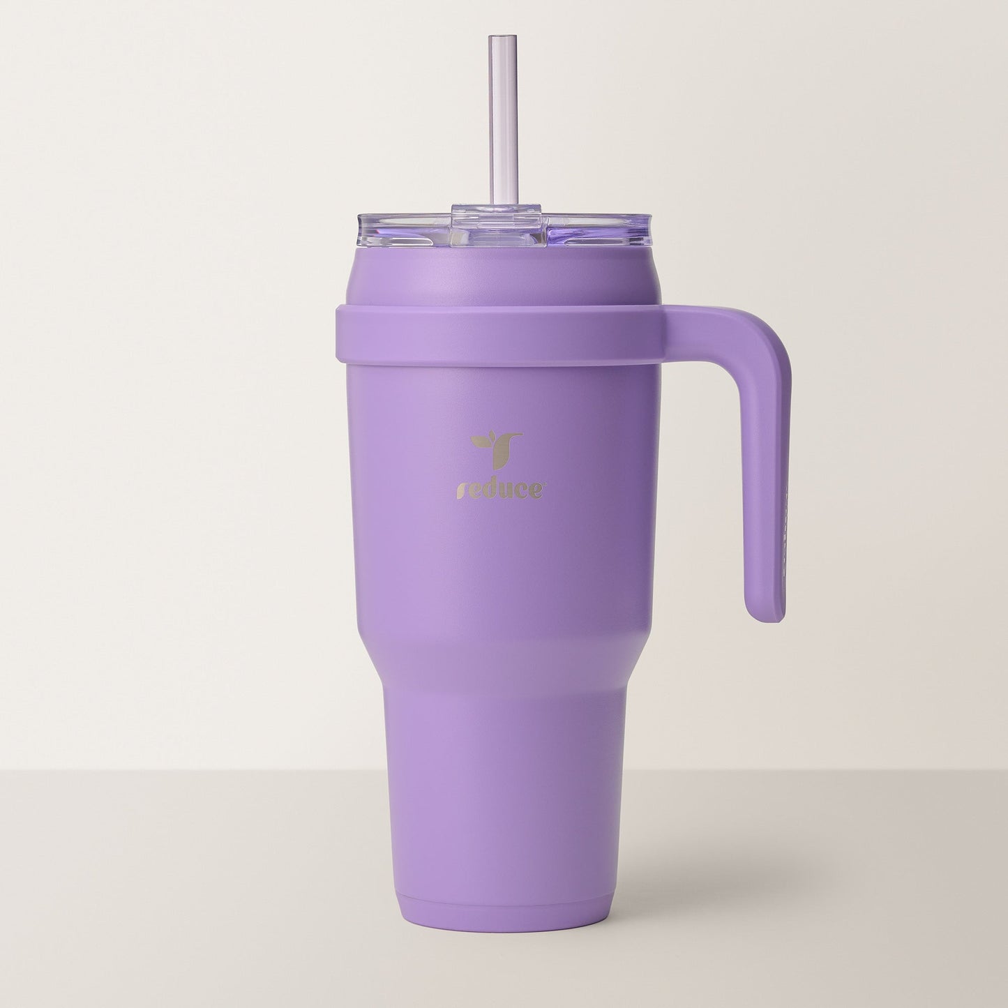 cold1-40-oz-v7 Cold1Mug_40oz_PurplePunch-1.jpg