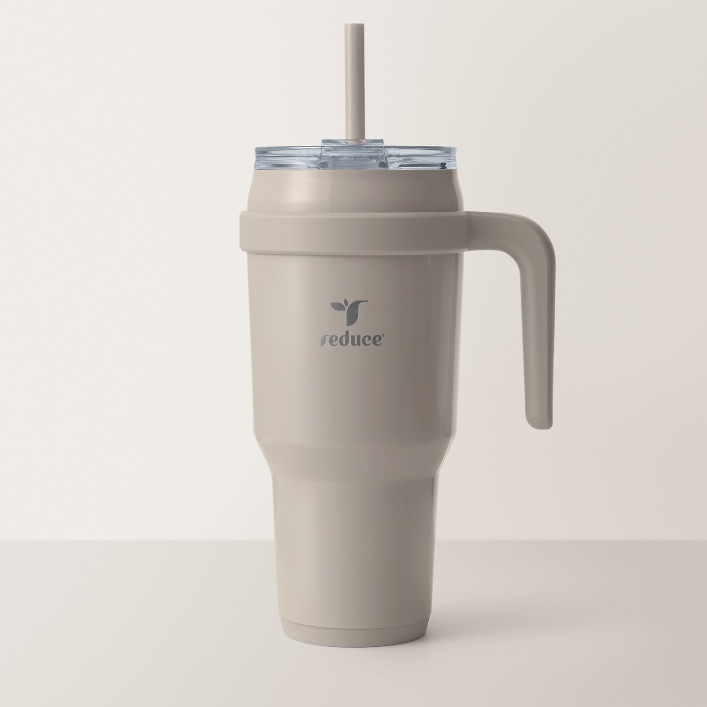 cold1-40-oz-w7 Cold1Mug_40oz_Sand-1_959b19ed-00d3-4a76-8056-7f8fcedd43d5.jpg