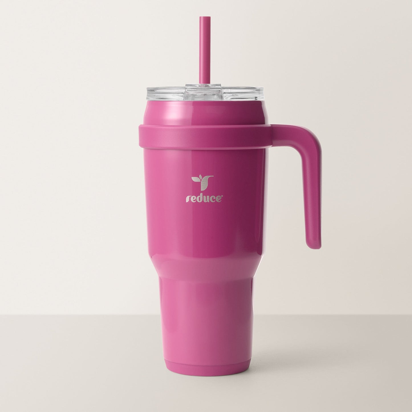 cold1-40-oz-w7 Cold1Mug_40oz_Sangria-1_41dd9e90-f4d6-44bb-8701-4d64ba8c9ca6.jpg