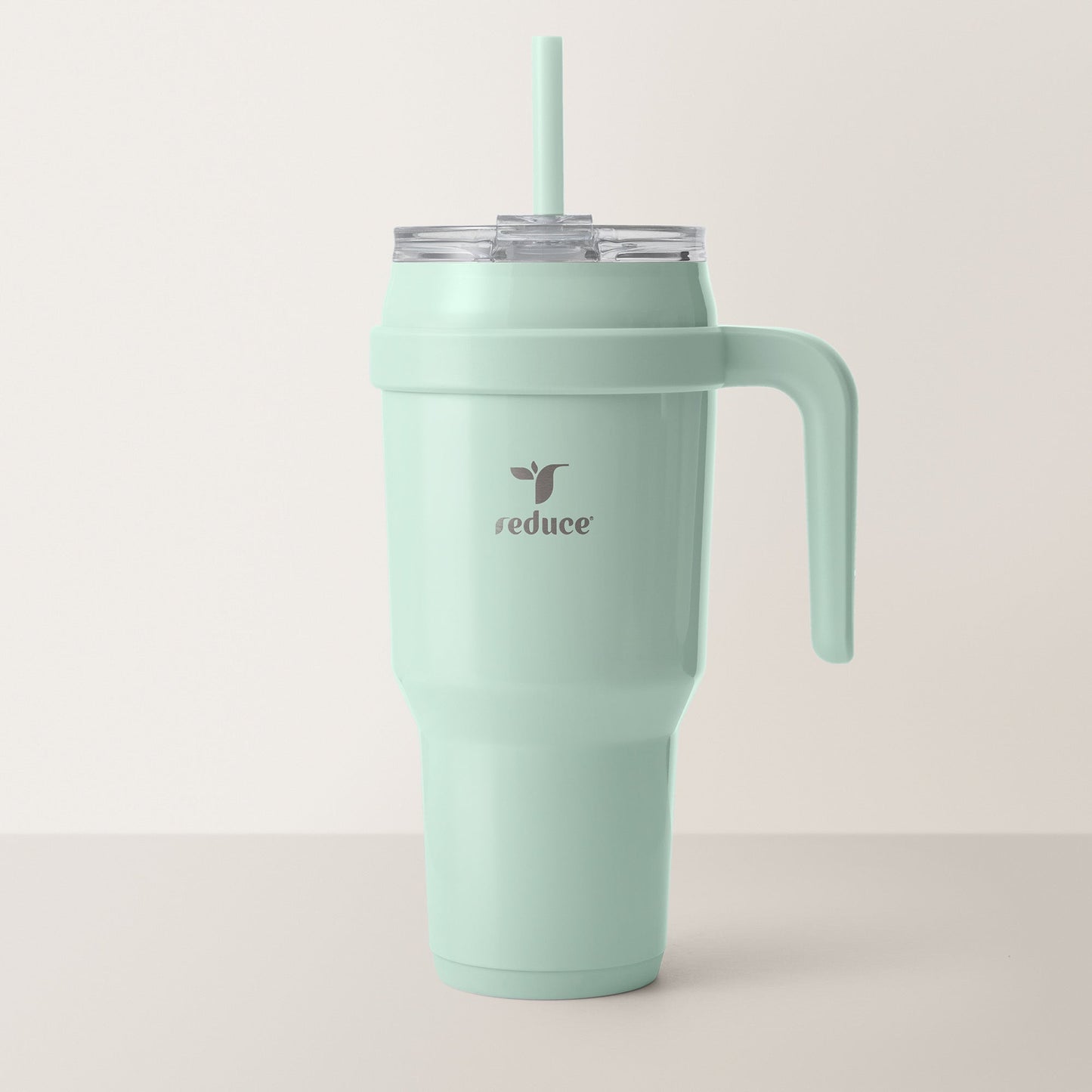 cold1-40-oz-v7 Cold1Mug_40oz_SeaGlass-1_c0d9a19e-658e-421a-8502-f9d786069962.jpg