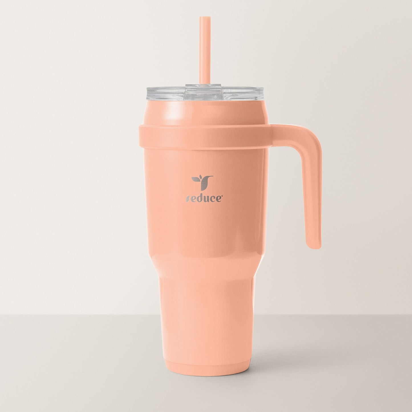 cold1-40-oz-v7 Cold1Mug_40oz_Sedona-1_5dc3b123-7539-43bf-90b2-0a112b7ff04b.jpg