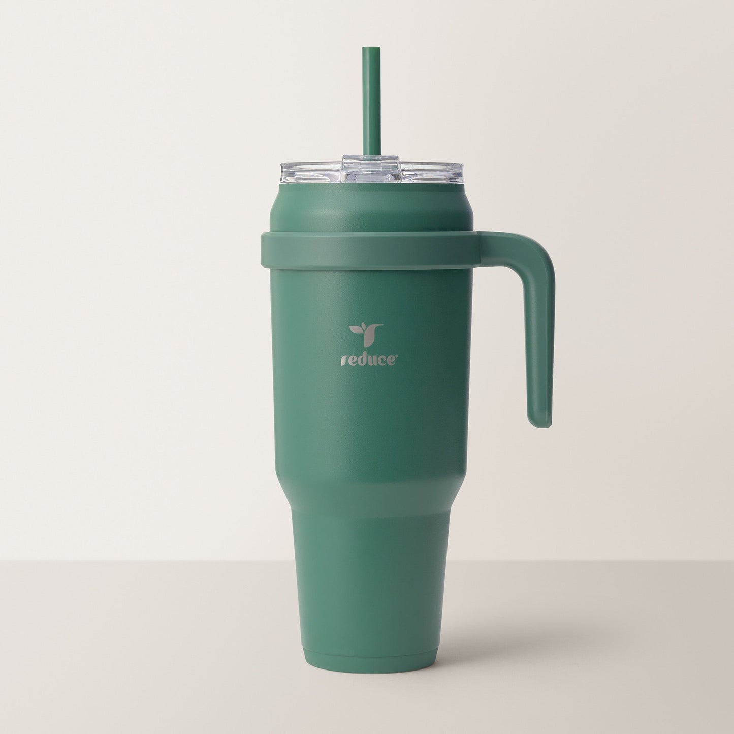 cold1-travel-50-oz-z5 Cold1TravelMug_50oz_Alpine-1_dc3c1336-326f-4c49-99e2-b689a47ed640.jpg
