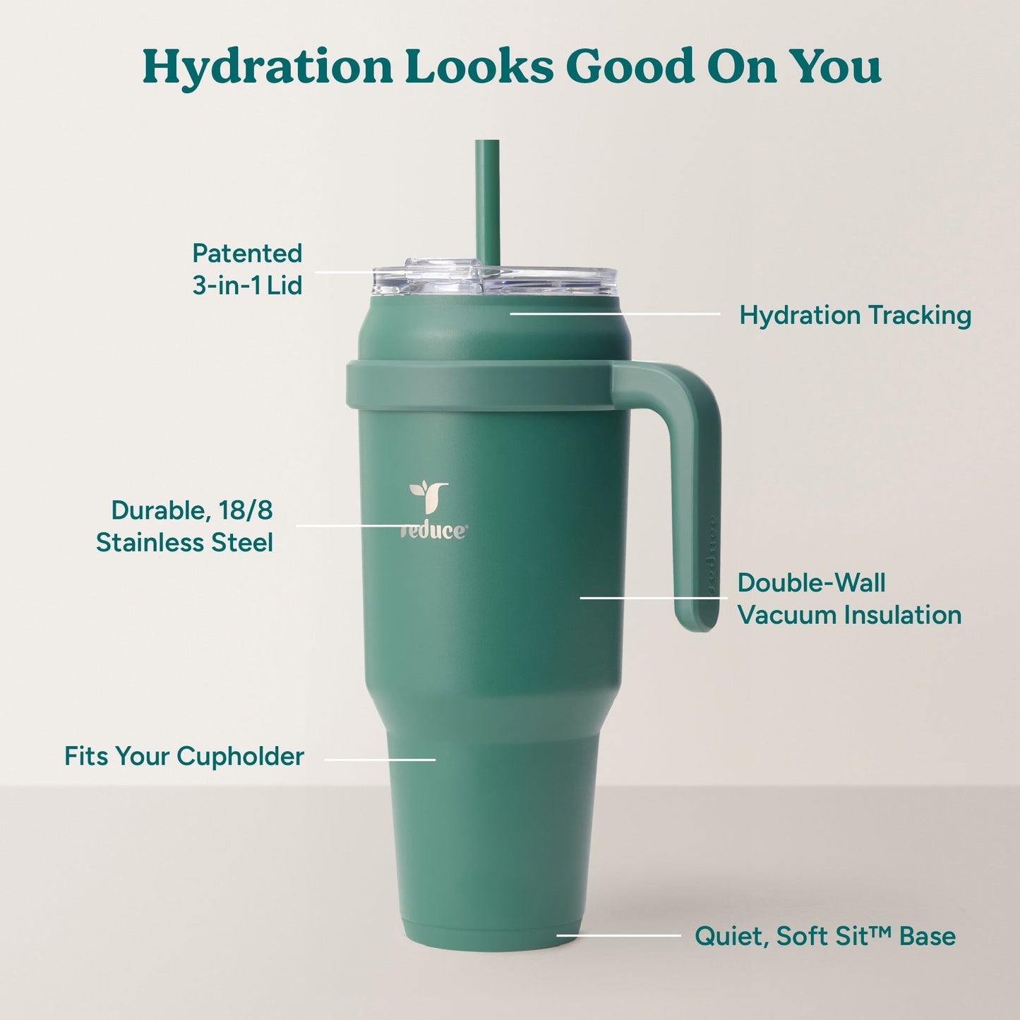 cold1-travel-50-oz-z5 Cold1TravelMug_50oz_Alpine-3.jpg