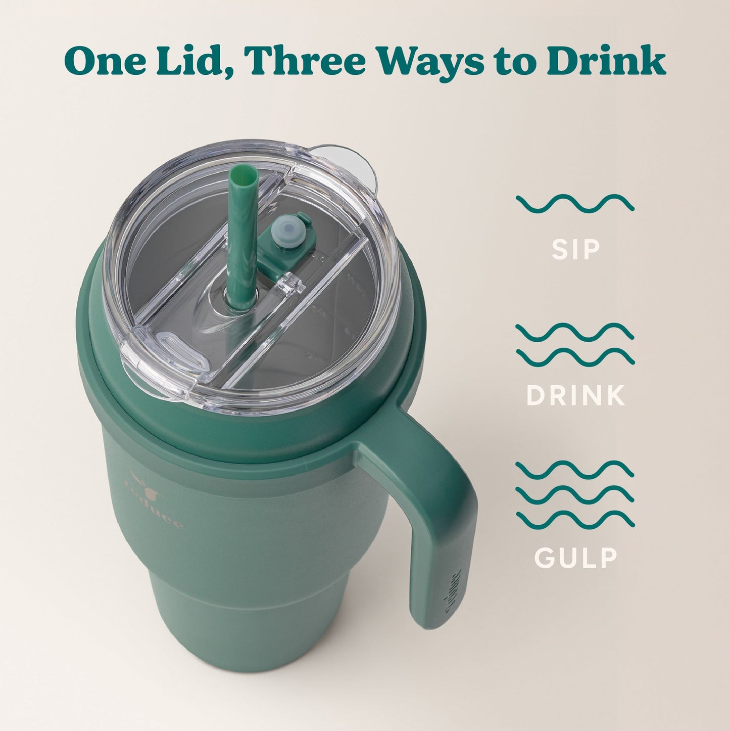 cold1-travel-50-oz-z5 Cold1TravelMug_50oz_Alpine-4.jpg