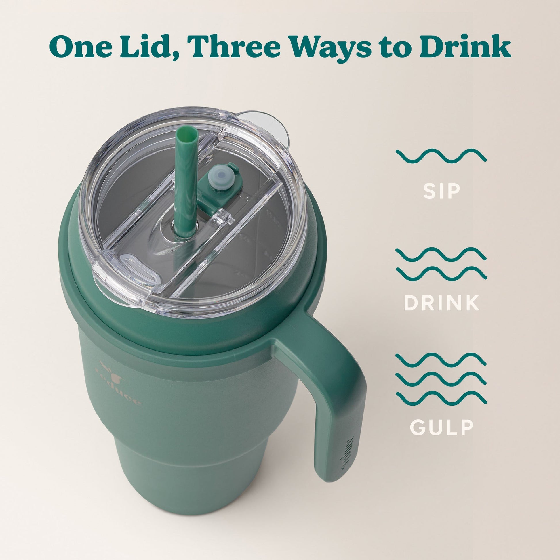 cold1-travel-50-oz-z5 Cold1TravelMug_50oz_Alpine-4.jpg