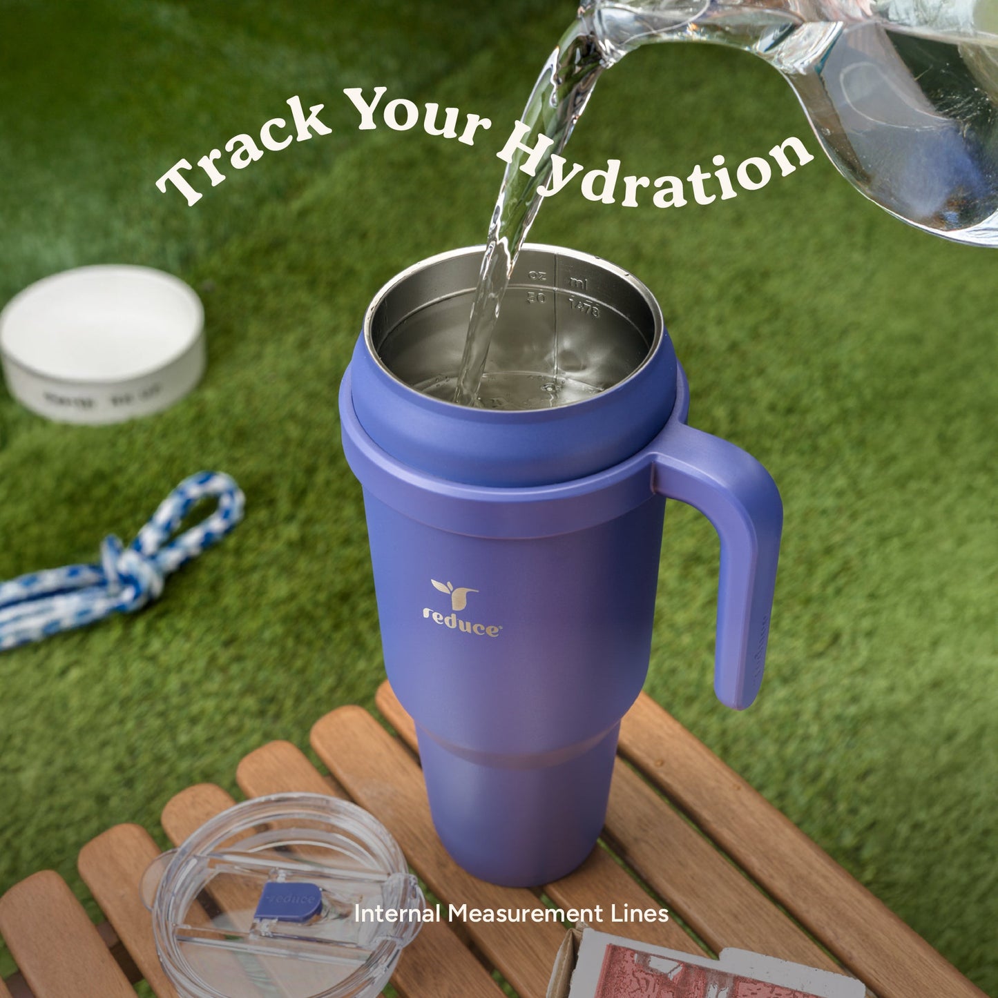 cold1-travel-50-oz-z5 Cold1TravelMug_50oz_Alpine-5_beeb5ac3-0238-450e-b021-4e30b149618c.jpg