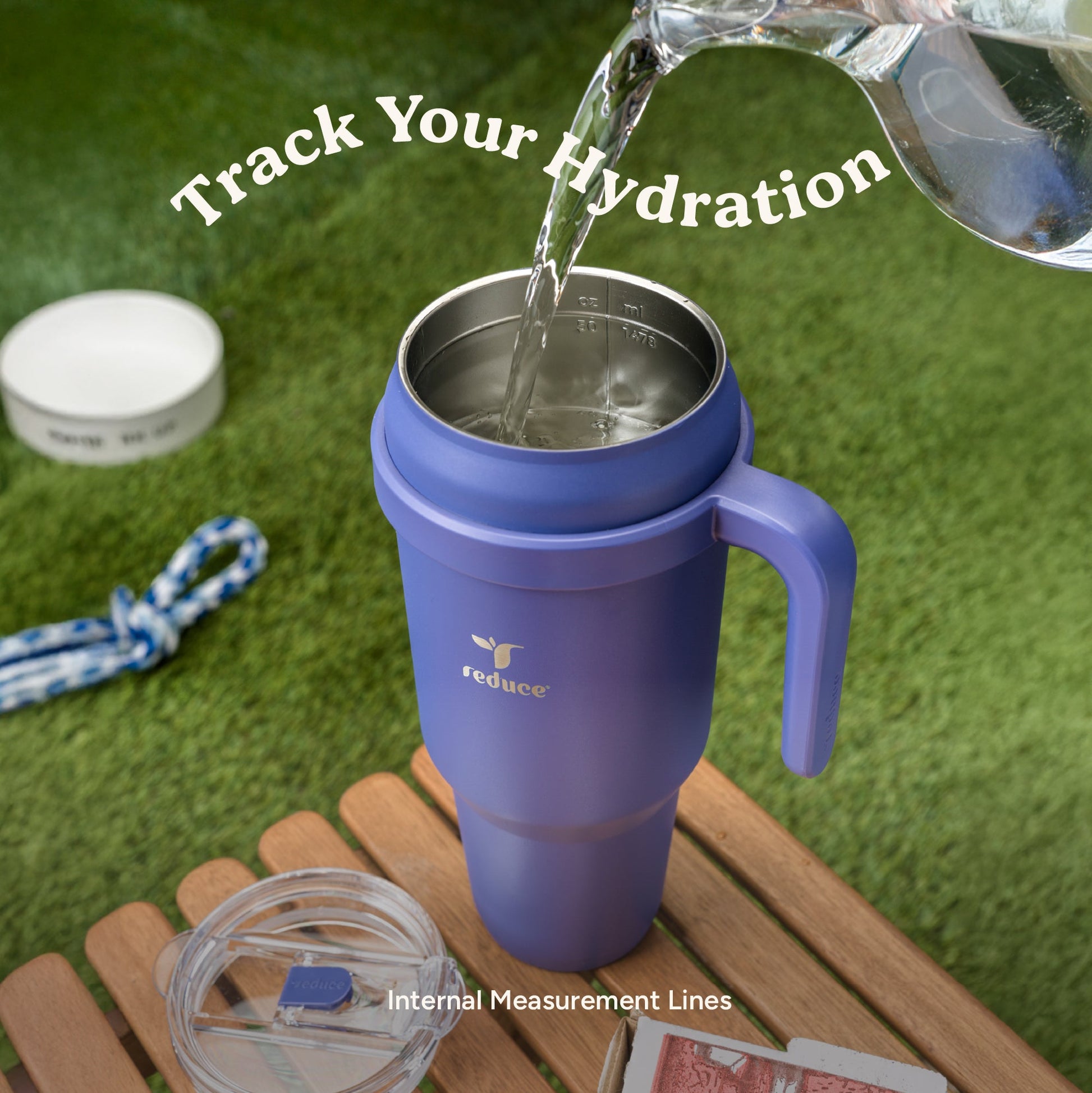 cold1-travel-50-oz-z5 Cold1TravelMug_50oz_Alpine-5_beeb5ac3-0238-450e-b021-4e30b149618c.jpg