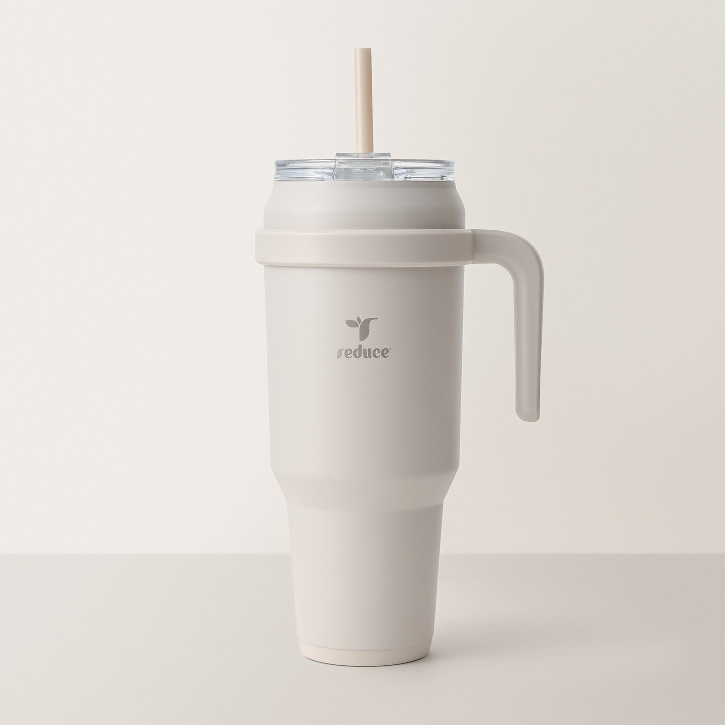 cold1-travel-50-oz-z5 Cold1TravelMug_50oz_CasaBlanca-1.jpg