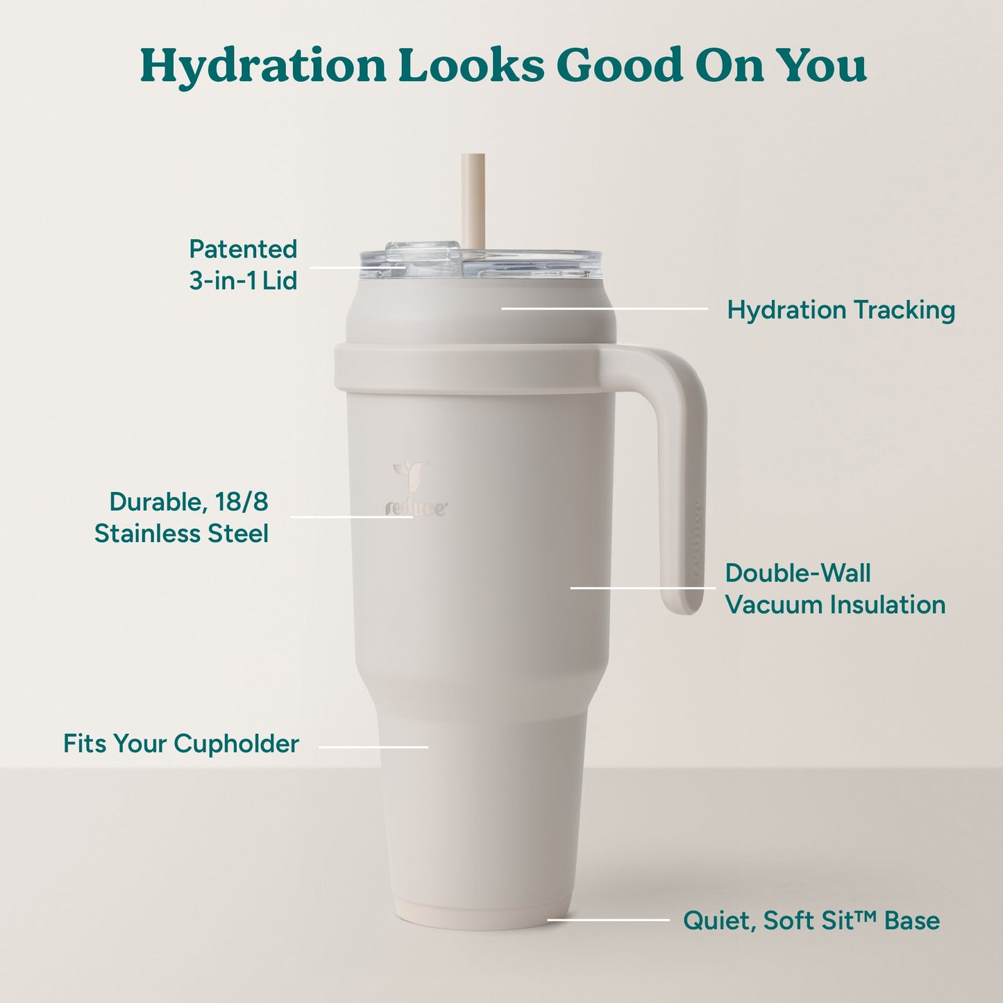 cold1-travel-50-oz-z5 Cold1TravelMug_50oz_CasaBlanca-3.jpg