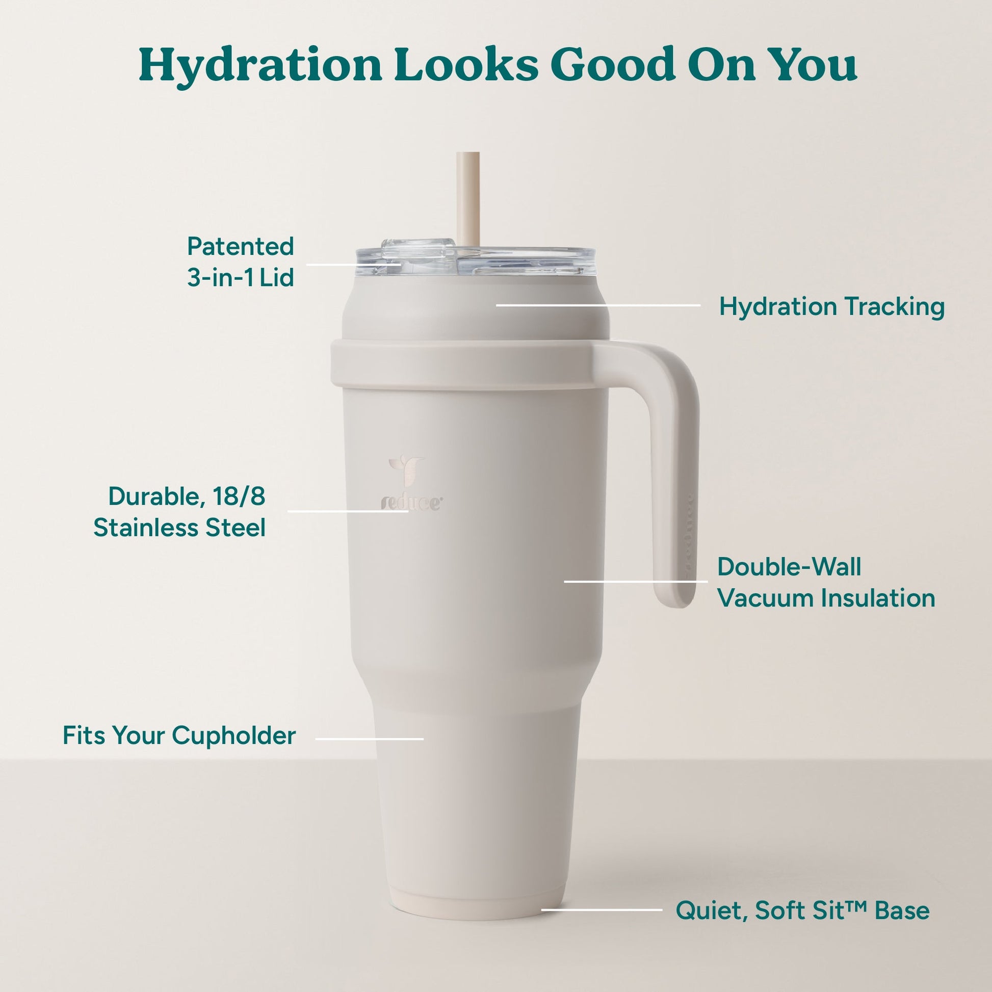 cold1-travel-50-oz-z5 Cold1TravelMug_50oz_CasaBlanca-3.jpg