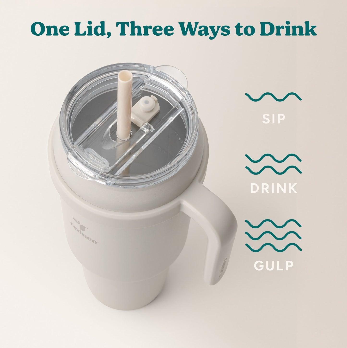 cold1-travel-50-oz-z5 Cold1TravelMug_50oz_CasaBlanca-4.jpg