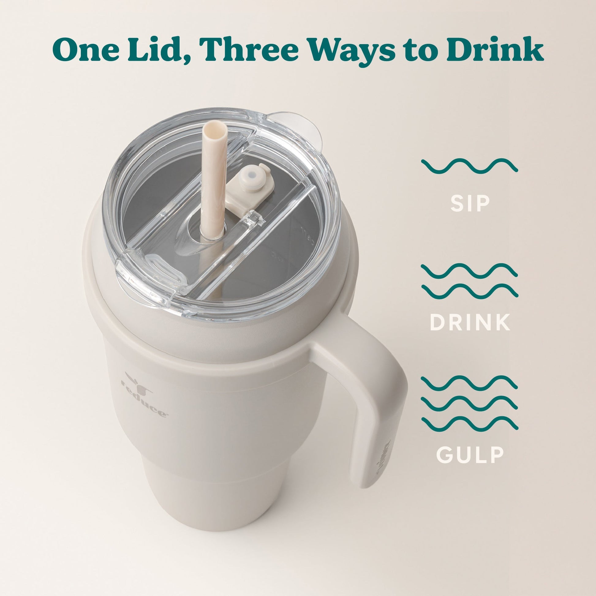 cold1-travel-50-oz-z5 Cold1TravelMug_50oz_CasaBlanca-4.jpg