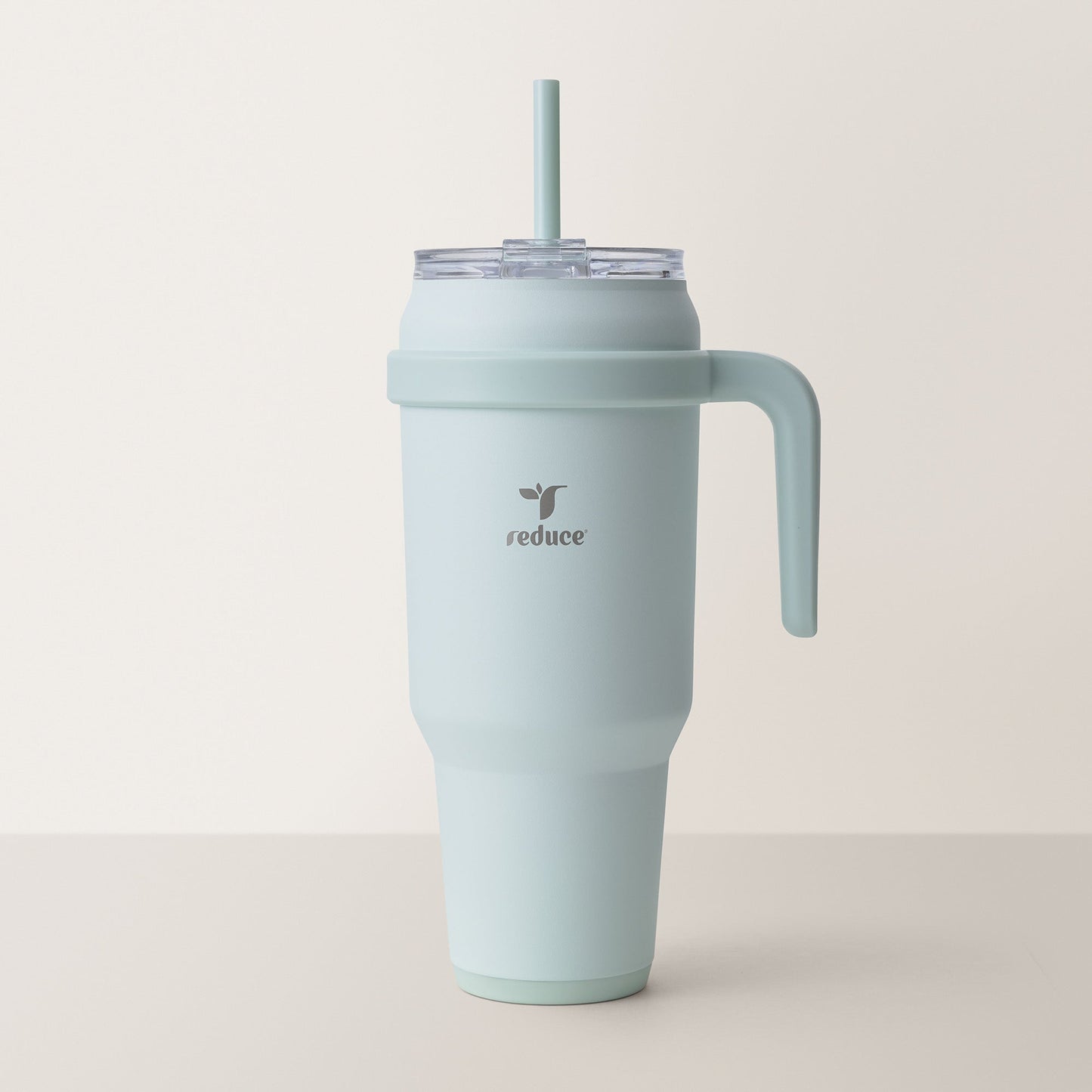 cold1-travel-50-oz-z5 Cold1TravelMug_50oz_CrispMint-1.jpg