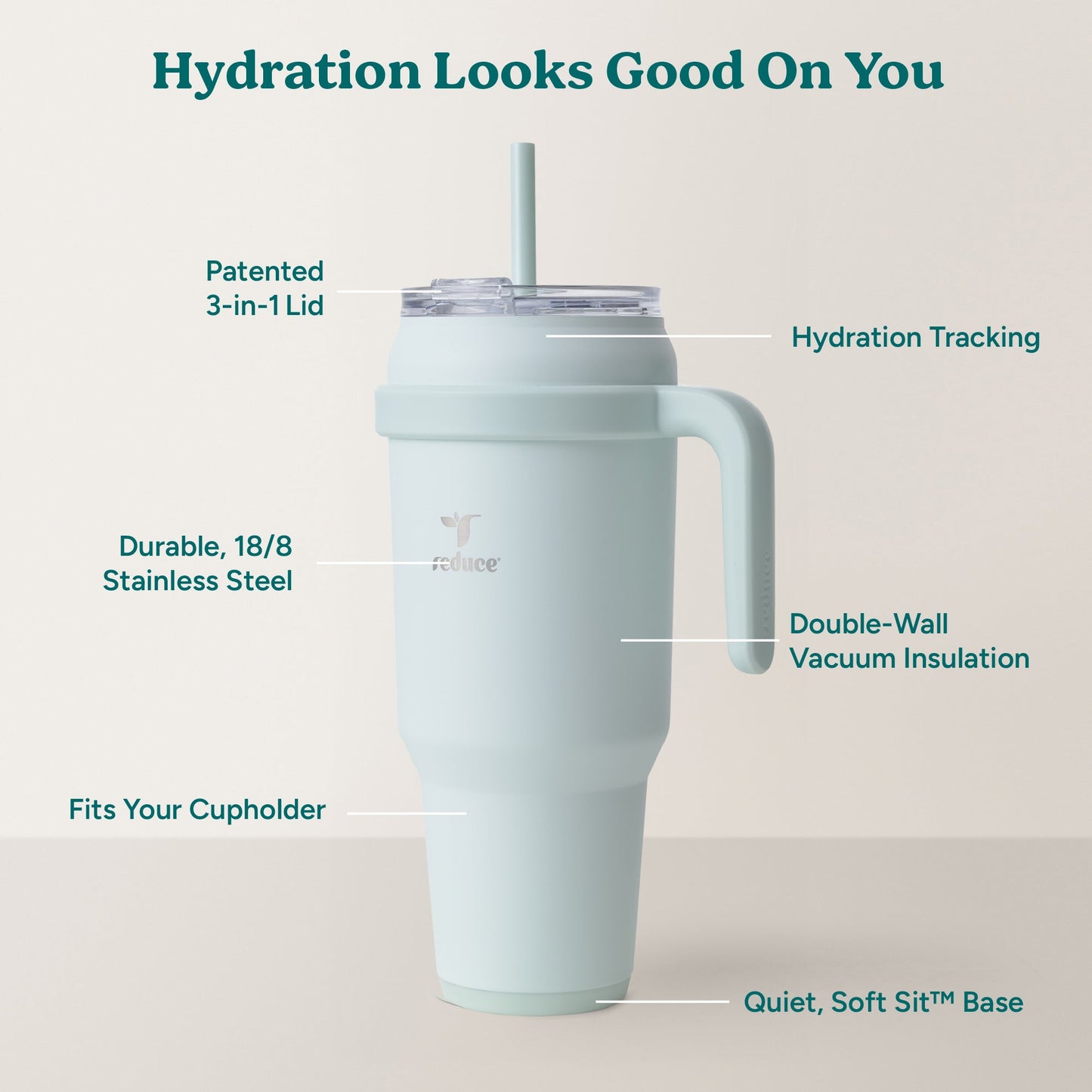 cold1-travel-50-oz-z5 Cold1TravelMug_50oz_CrispMint-3.jpg