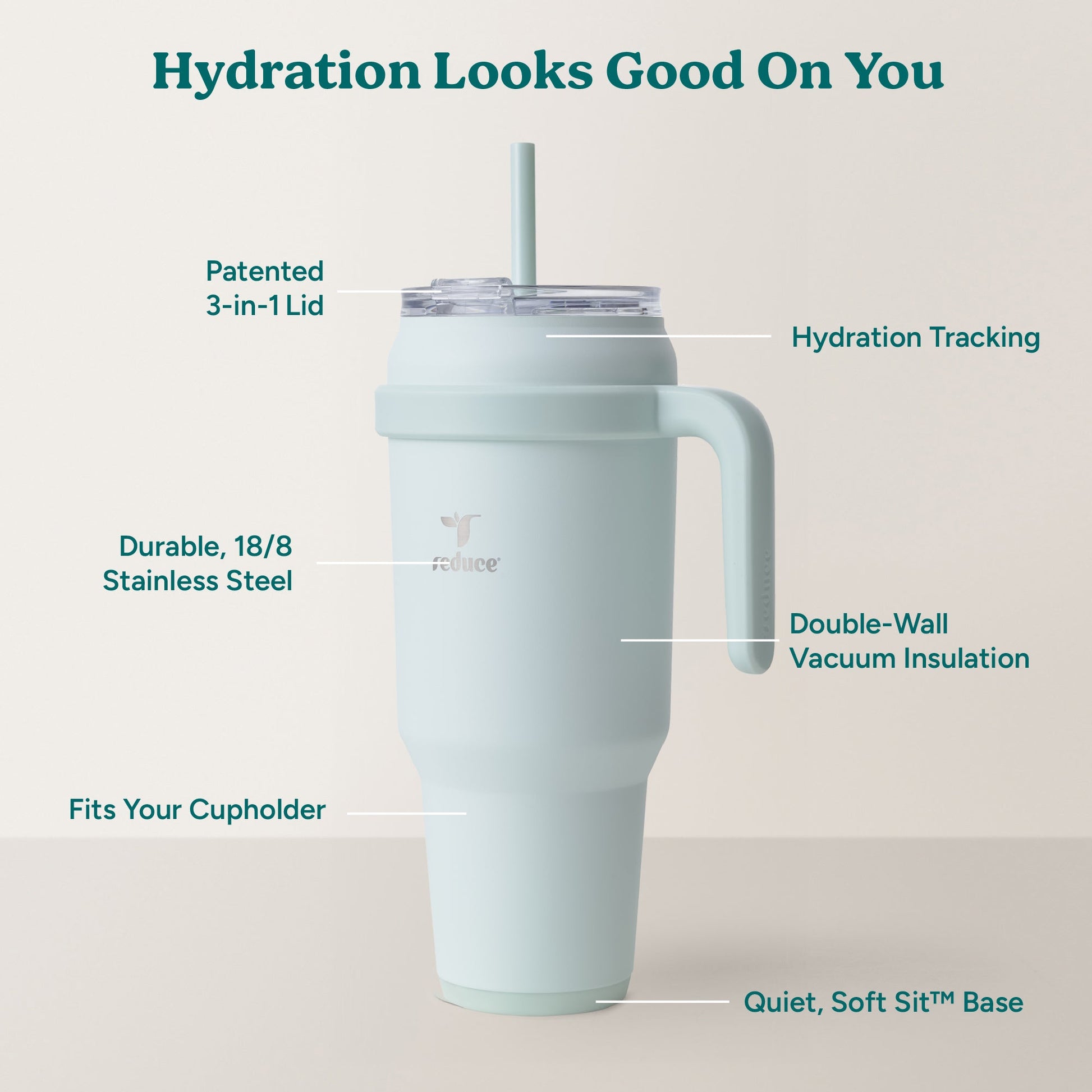 cold1-travel-50-oz-z5 Cold1TravelMug_50oz_CrispMint-3.jpg