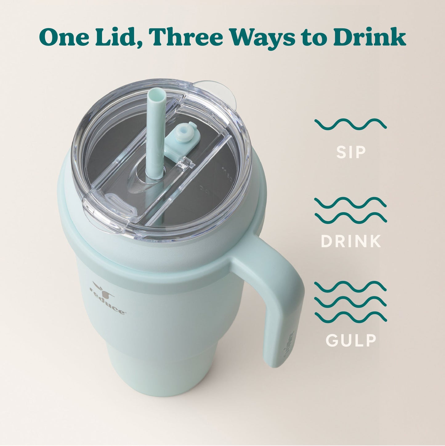 cold1-travel-50-oz-z5 Cold1TravelMug_50oz_CrispMint-4.jpg