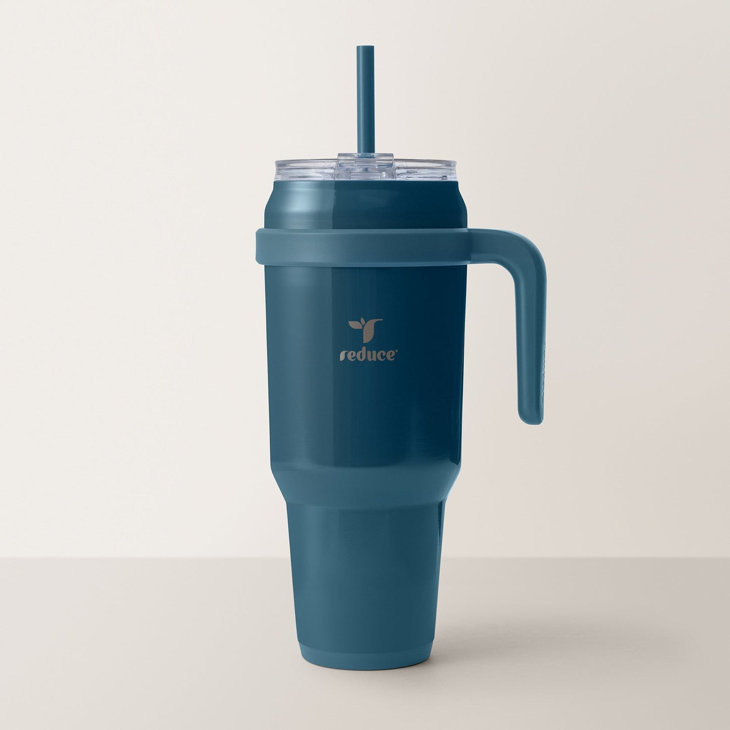 cold1-travel-50-oz-z5 Cold1TravelMug_50oz_DarkWeb-1.jpg