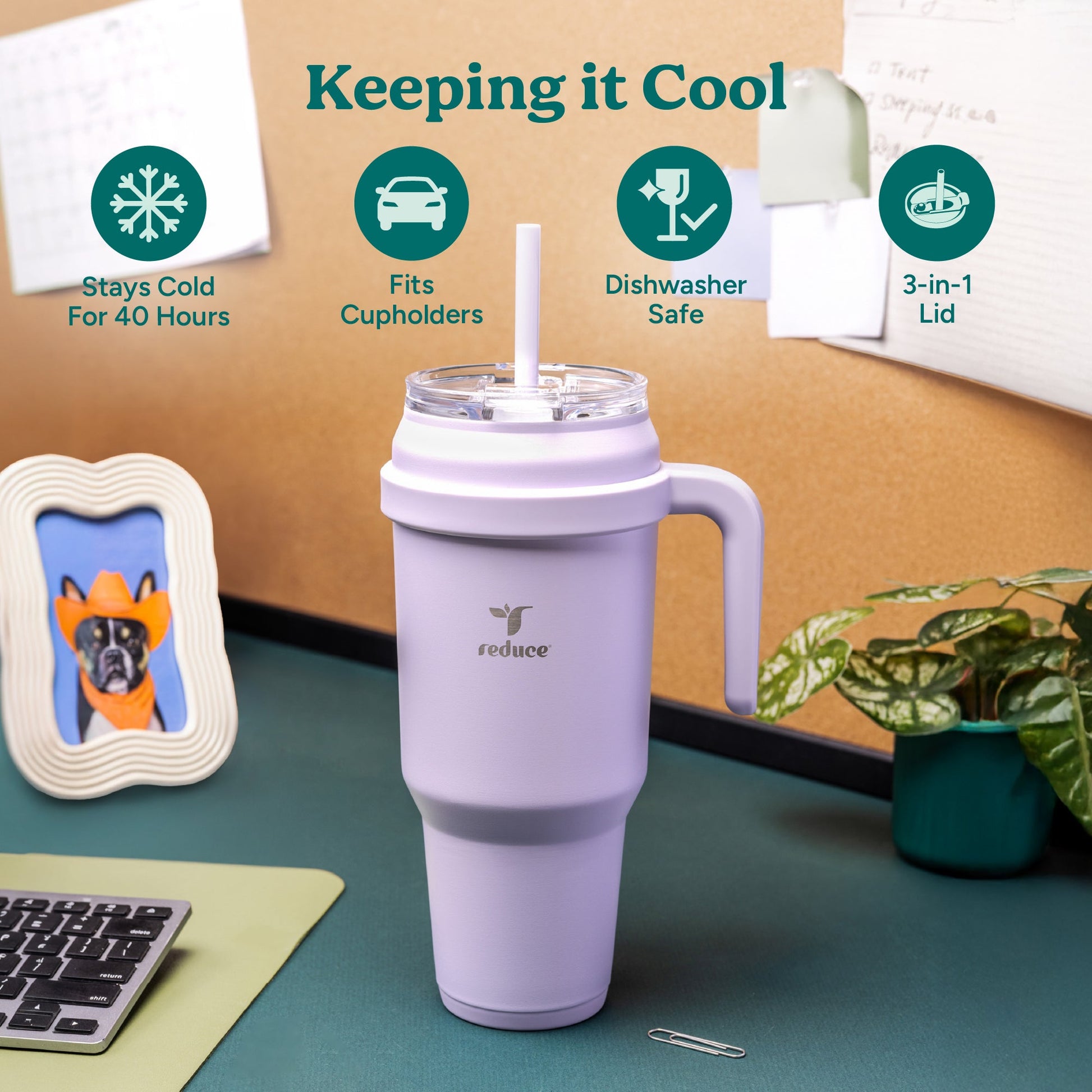 cold1-travel-50-oz-z5 Cold1TravelMug_50oz_DarkWeb-2.jpg
