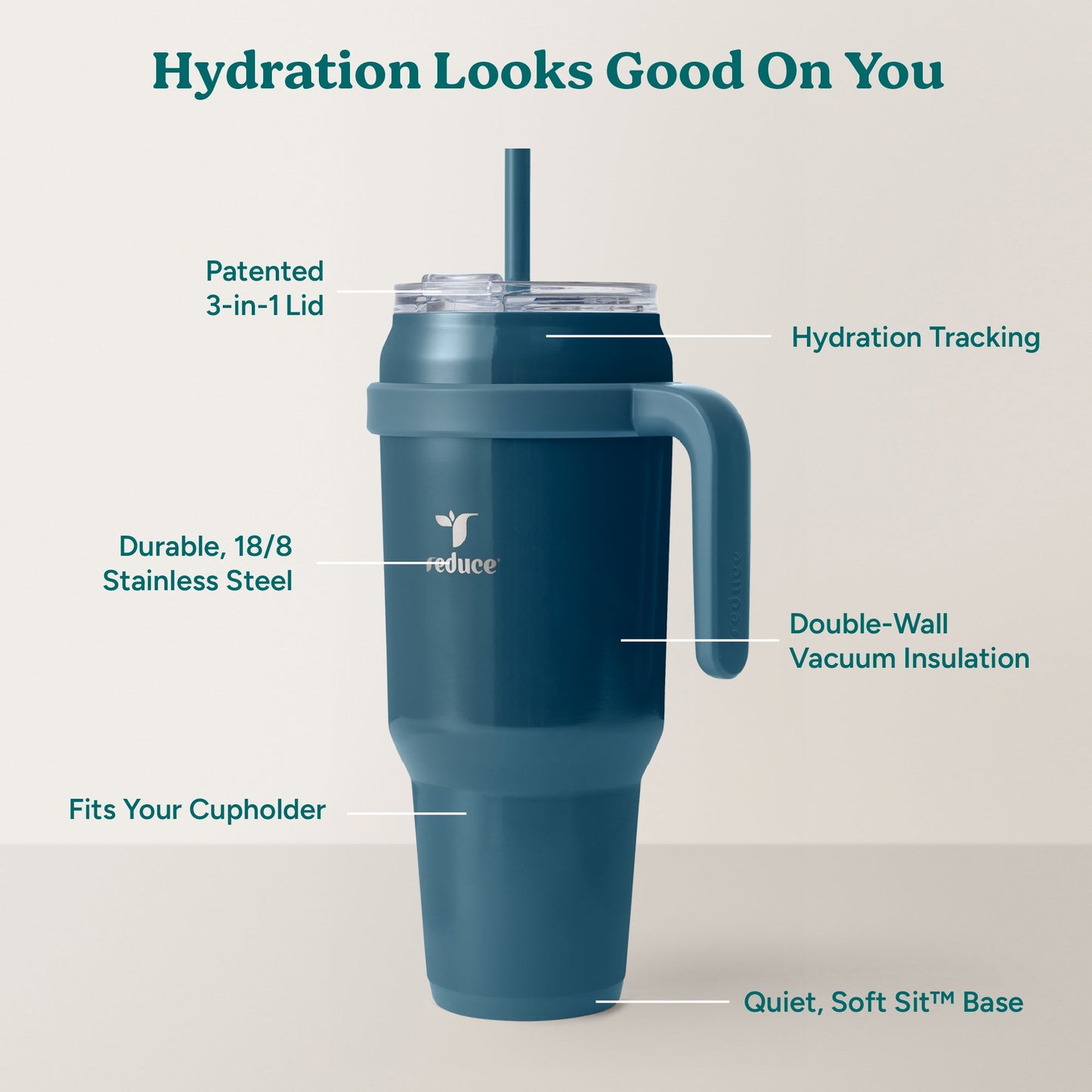 cold1-travel-50-oz-z5 Cold1TravelMug_50oz_DarkWeb-3.jpg