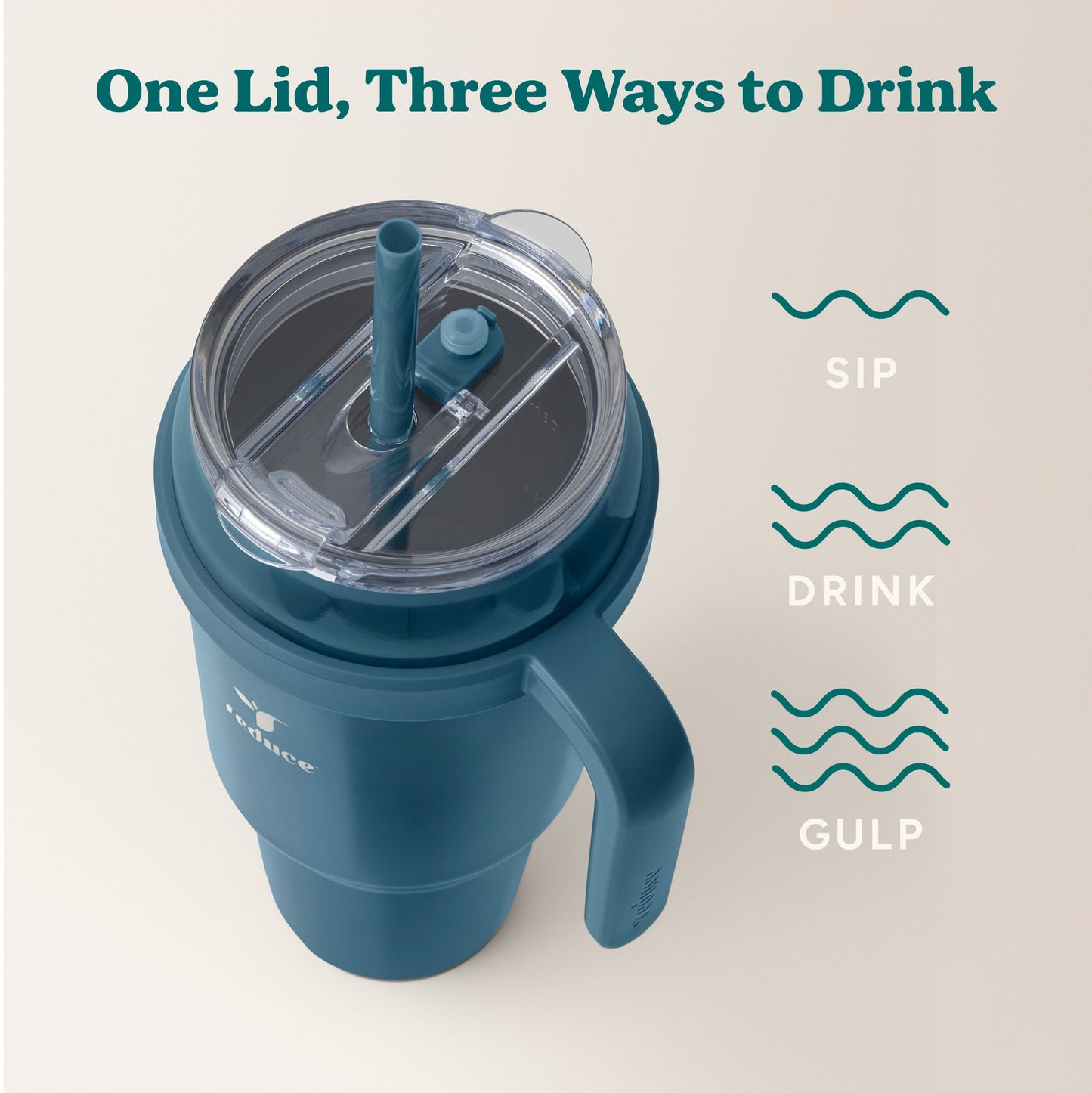 cold1-travel-50-oz-z5 Cold1TravelMug_50oz_DarkWeb-4.jpg