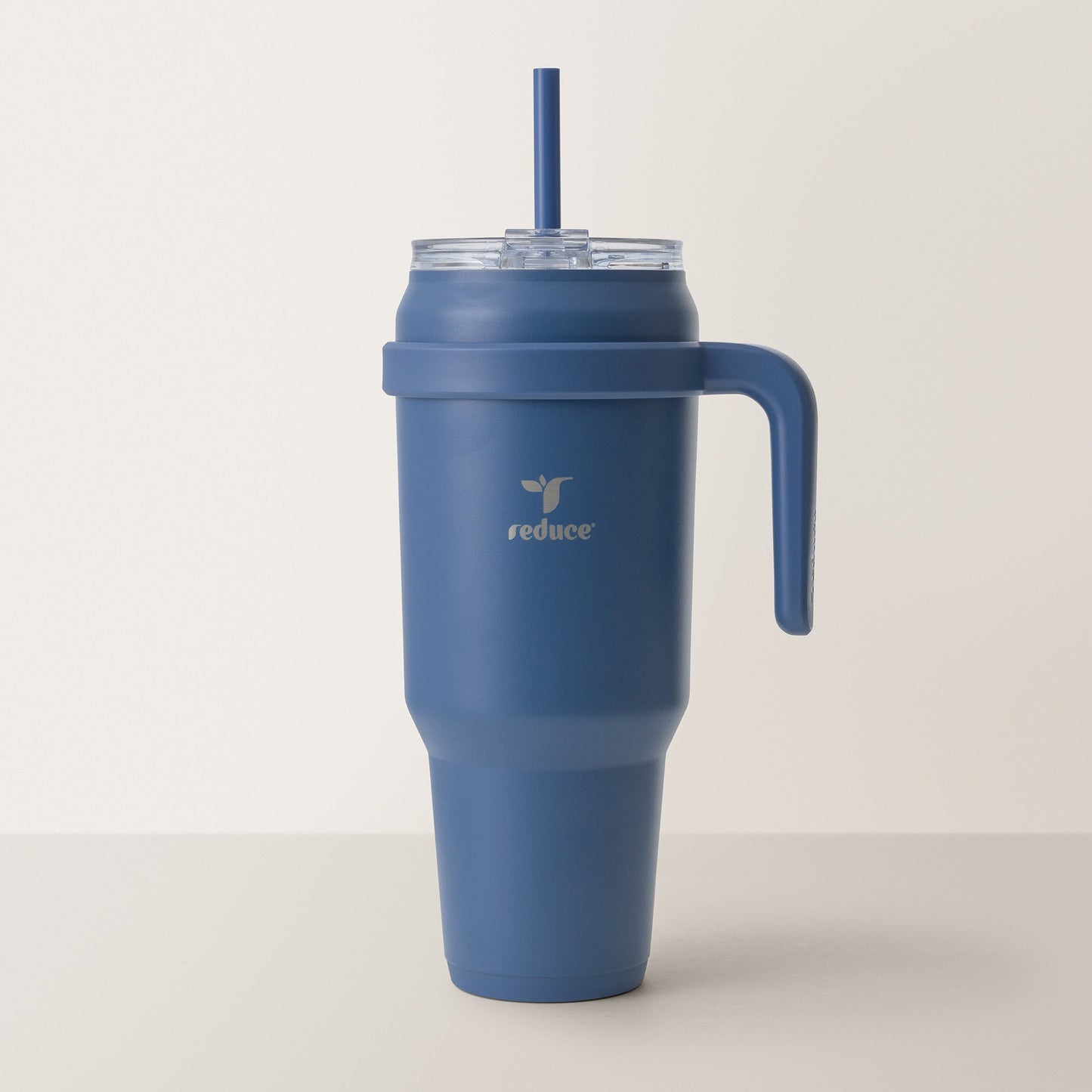 cold1-travel-50-oz-z5 Cold1TravelMug_50oz_ElementalBlue-1.jpg