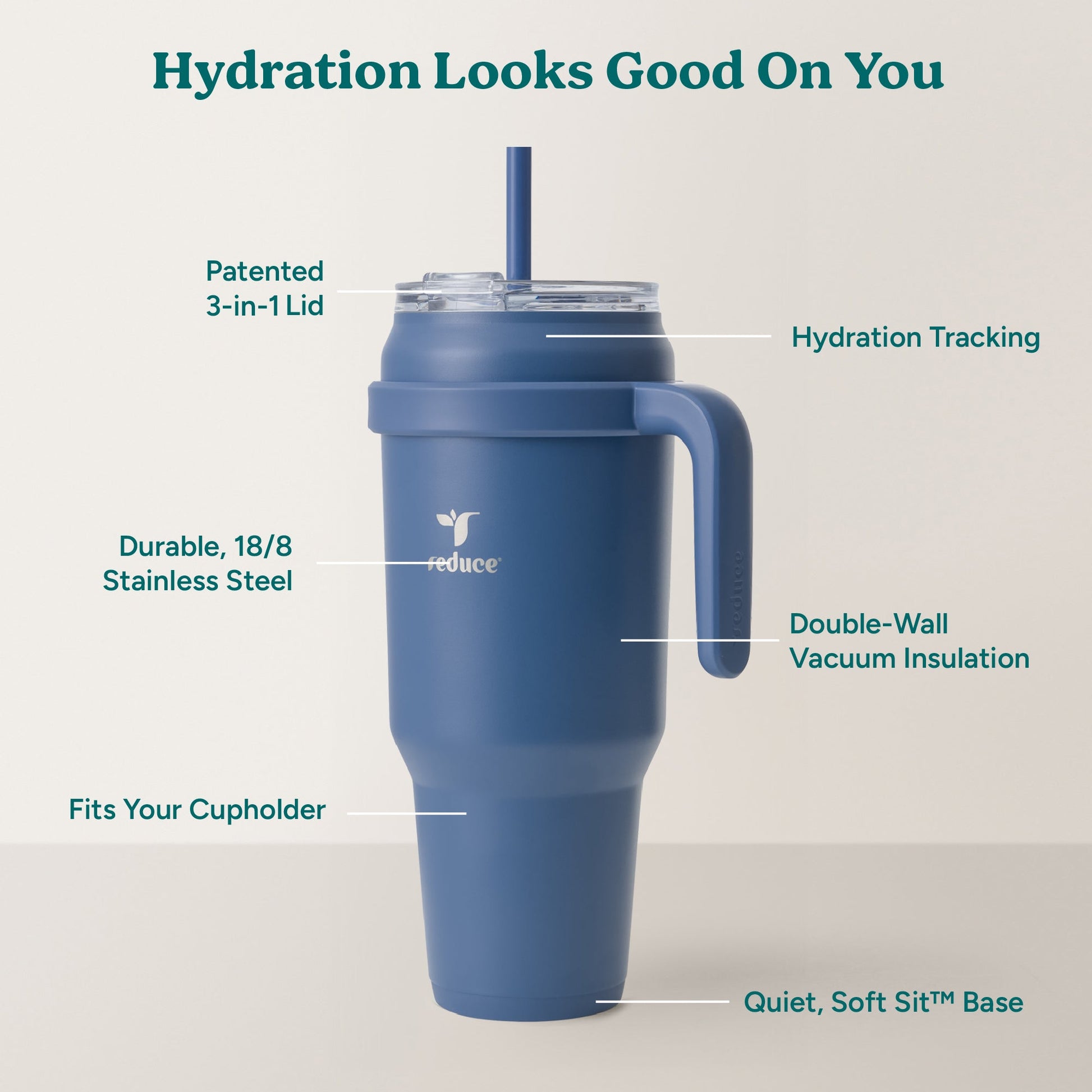 cold1-travel-50-oz-z5 Cold1TravelMug_50oz_ElementalBlue-3.jpg