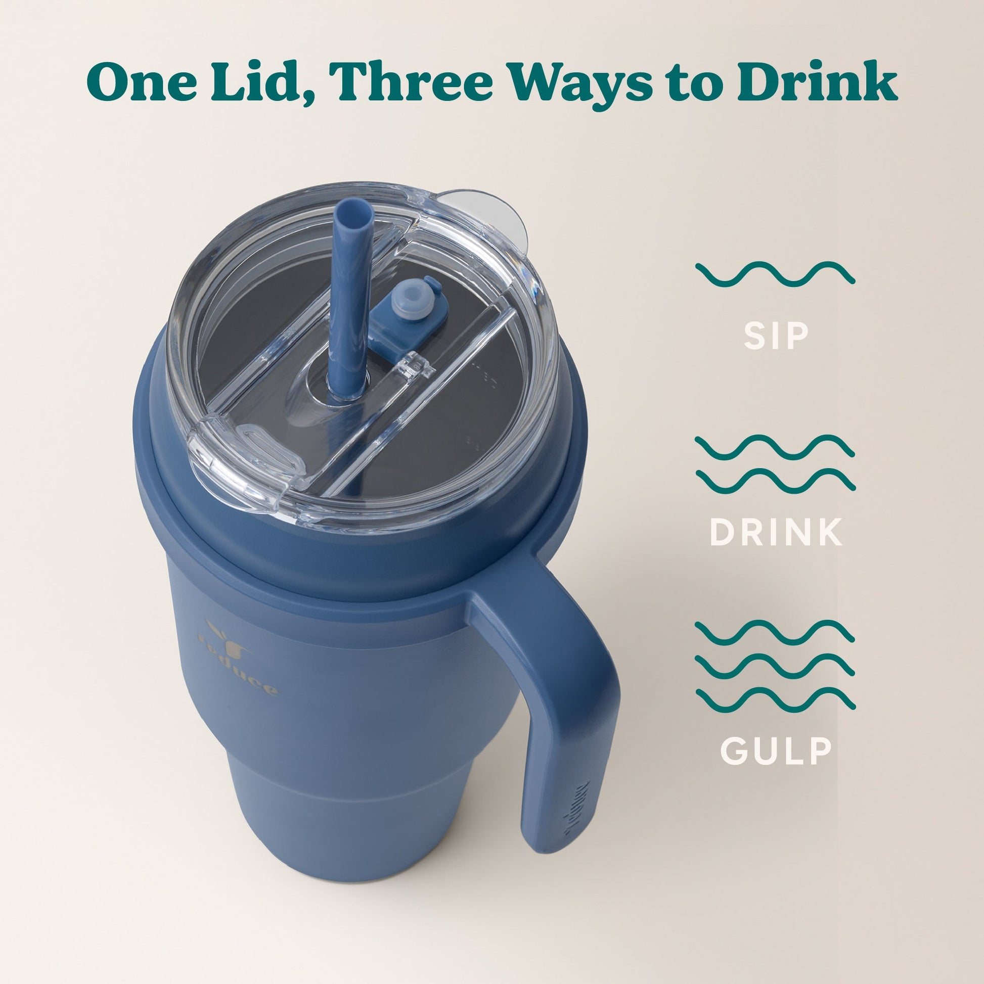cold1-travel-50-oz-z5 Cold1TravelMug_50oz_ElementalBlue-4.jpg