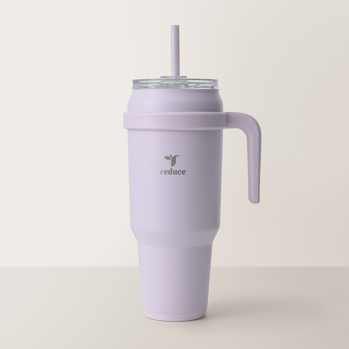 cold1-travel-50-oz-z5 Cold1TravelMug_50oz_GentleLavender-1.jpg
