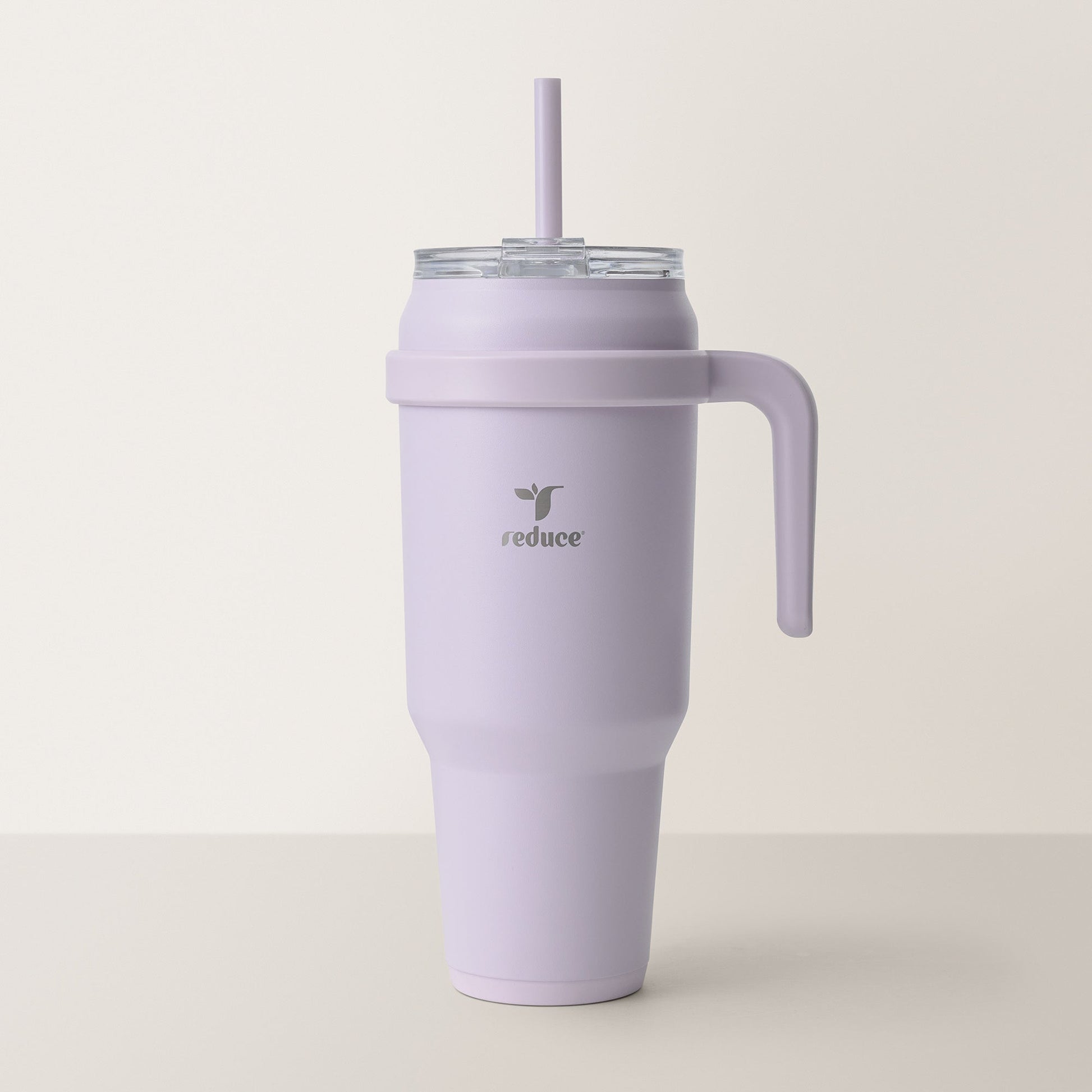 cold1-travel-50-oz-z5 Cold1TravelMug_50oz_GentleLavender-1.jpg