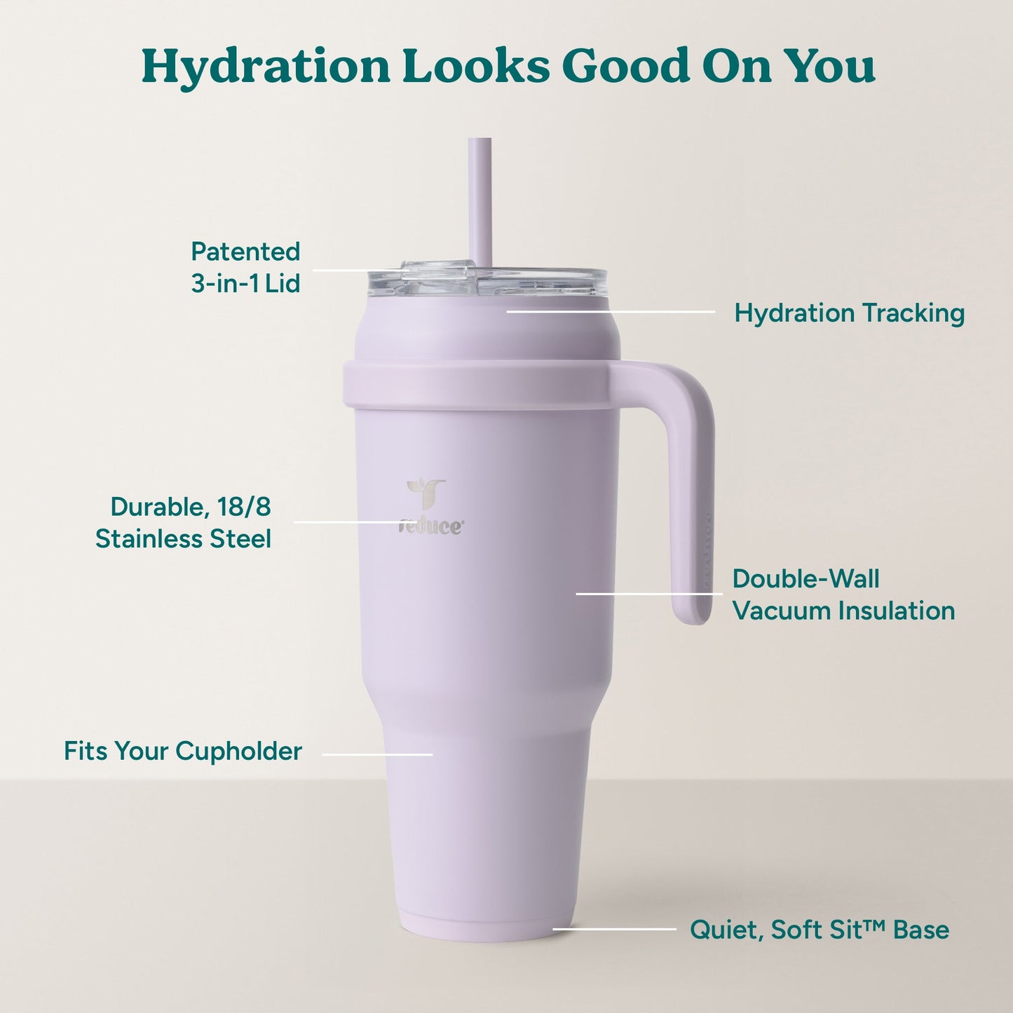 cold1-travel-50-oz-z5 Cold1TravelMug_50oz_GentleLavender-3.jpg