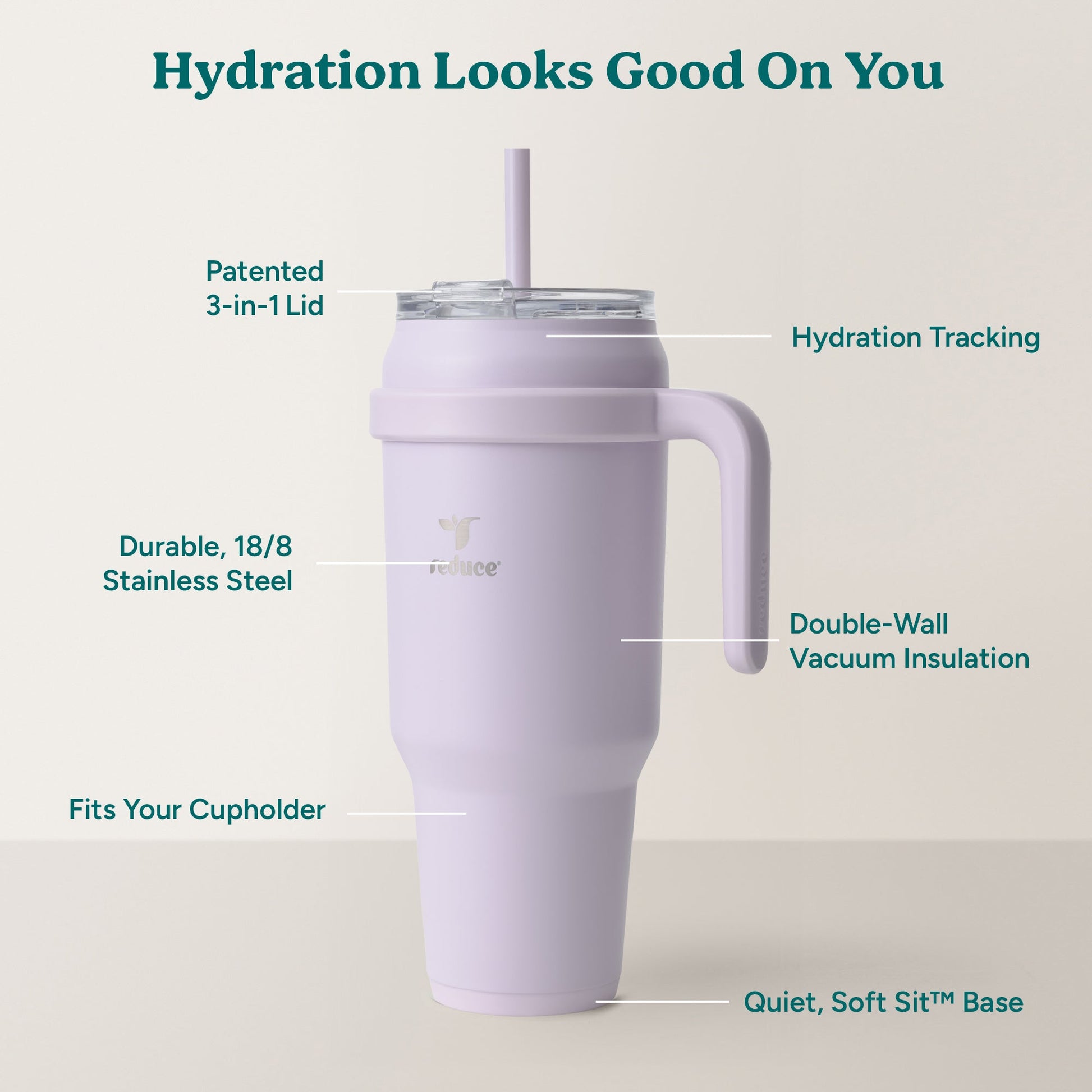 cold1-travel-50-oz-z5 Cold1TravelMug_50oz_GentleLavender-3.jpg