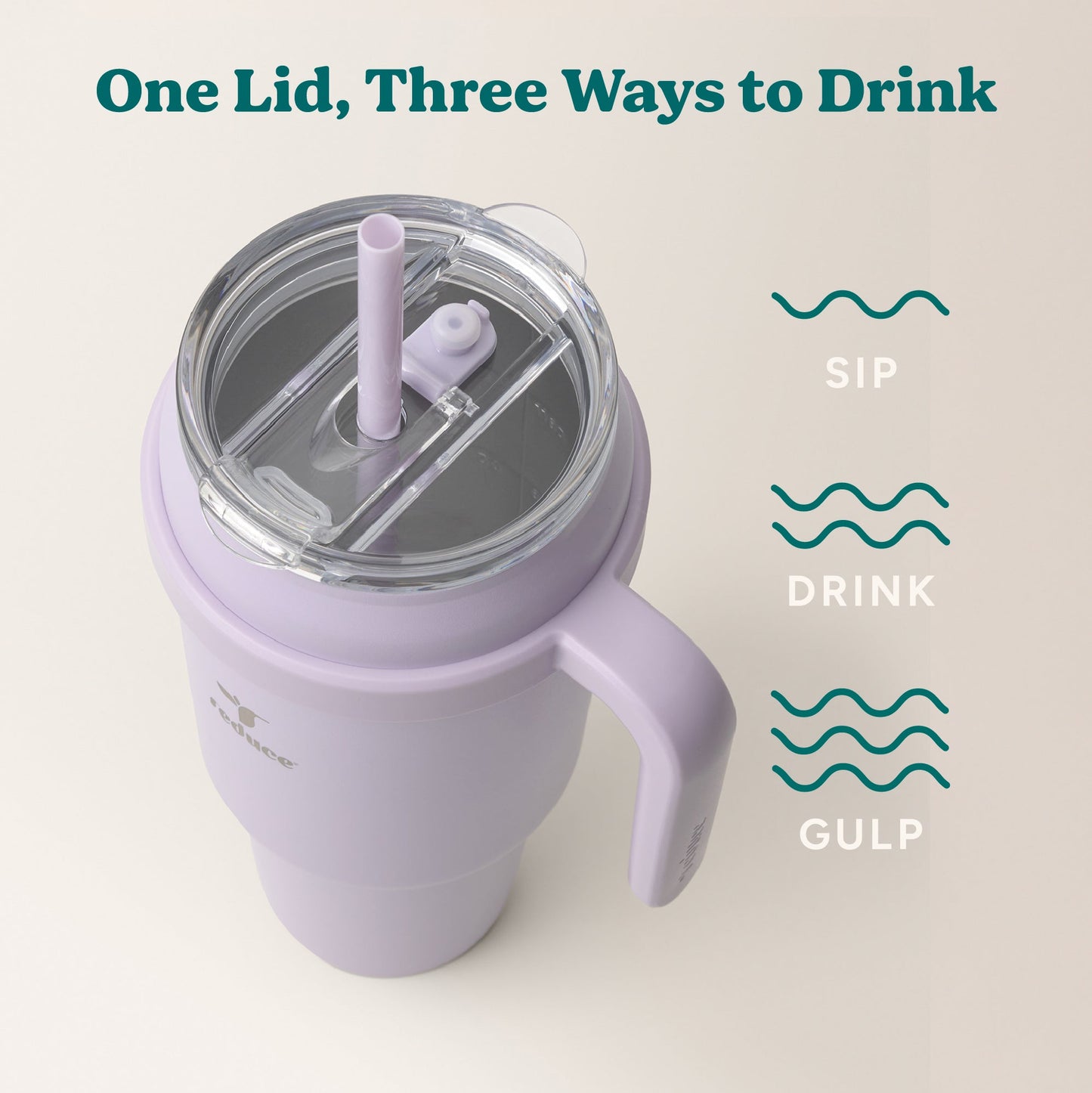 cold1-travel-50-oz-z5 Cold1TravelMug_50oz_GentleLavender-4.jpg