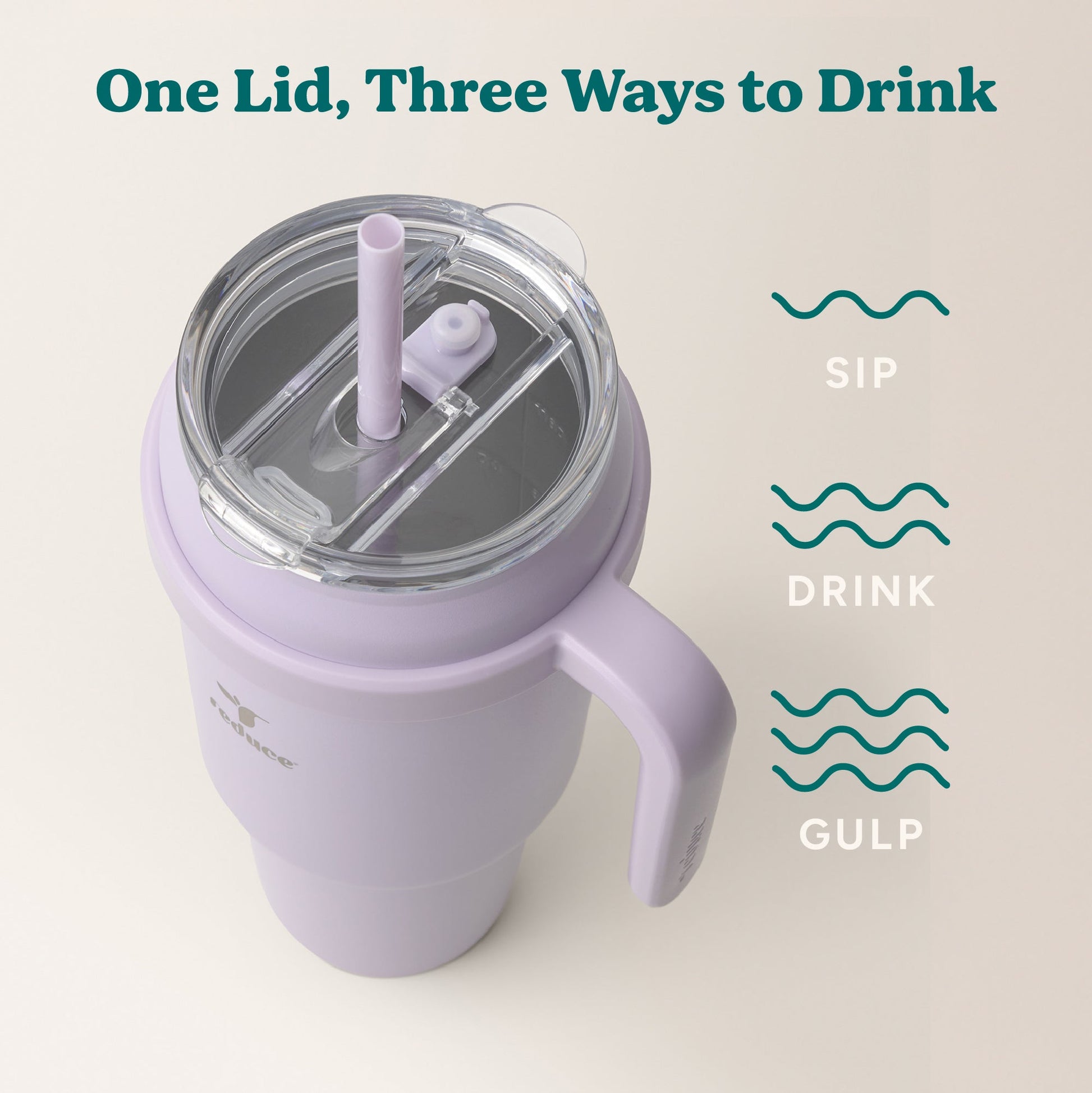 cold1-travel-50-oz-z5 Cold1TravelMug_50oz_GentleLavender-4.jpg