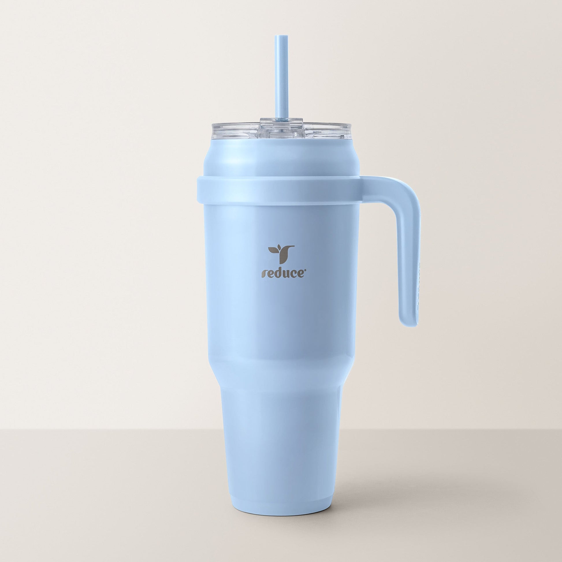 cold1-travel-50-oz-z5 Cold1TravelMug_50oz_Glacier-1.jpg