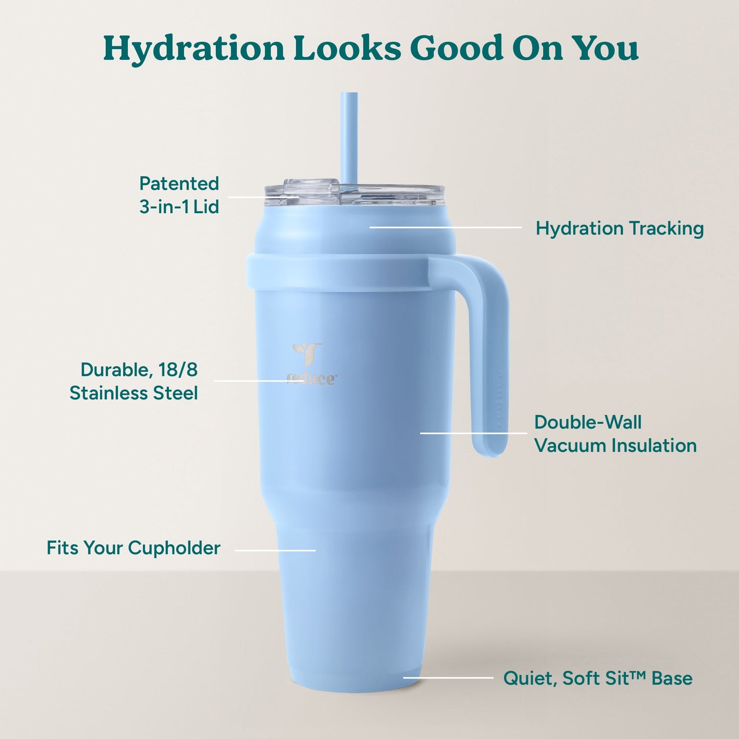 cold1-travel-50-oz-z5 Cold1TravelMug_50oz_Glacier-3.jpg