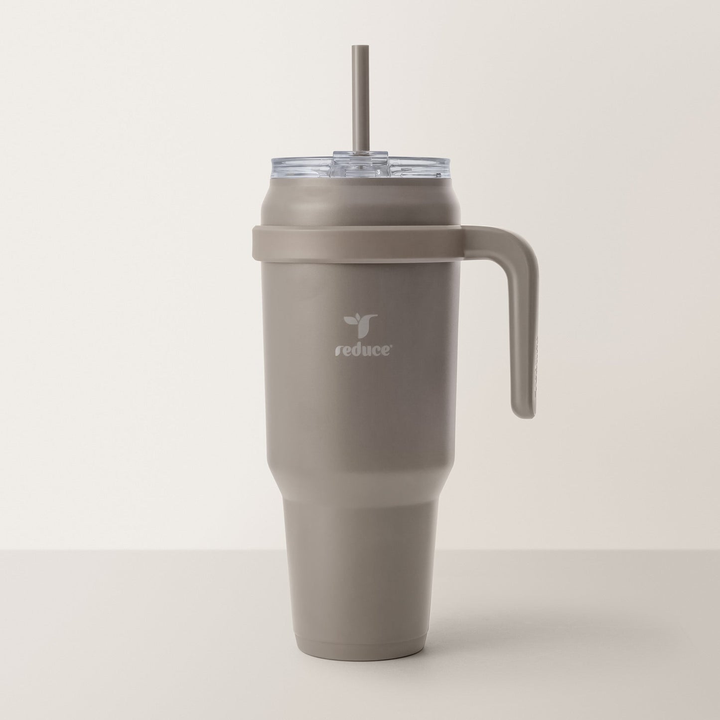 cold1-travel-50-oz-z5 Cold1TravelMug_50oz_Mocha-1.jpg