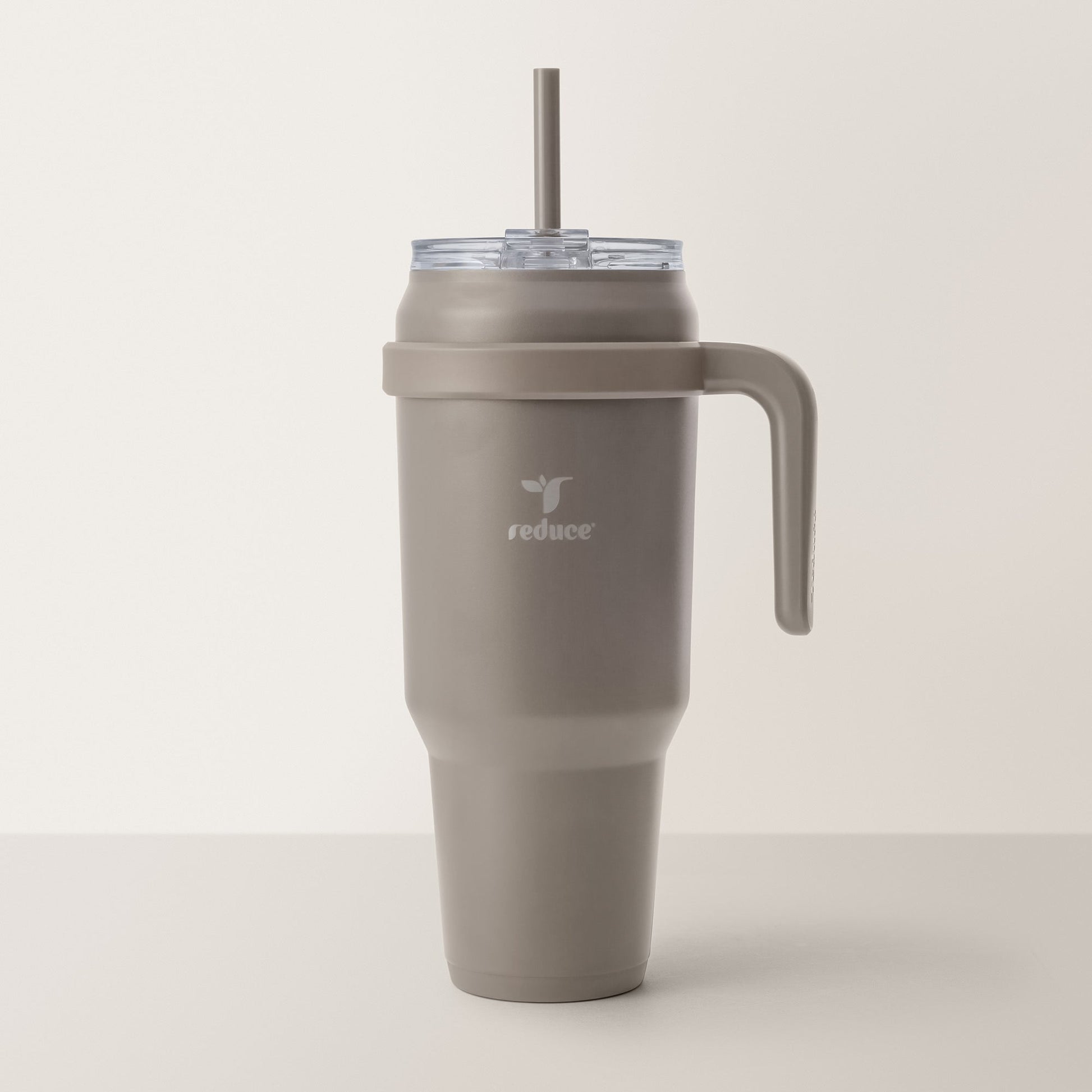 cold1-travel-50-oz-z5 Cold1TravelMug_50oz_Mocha-1.jpg