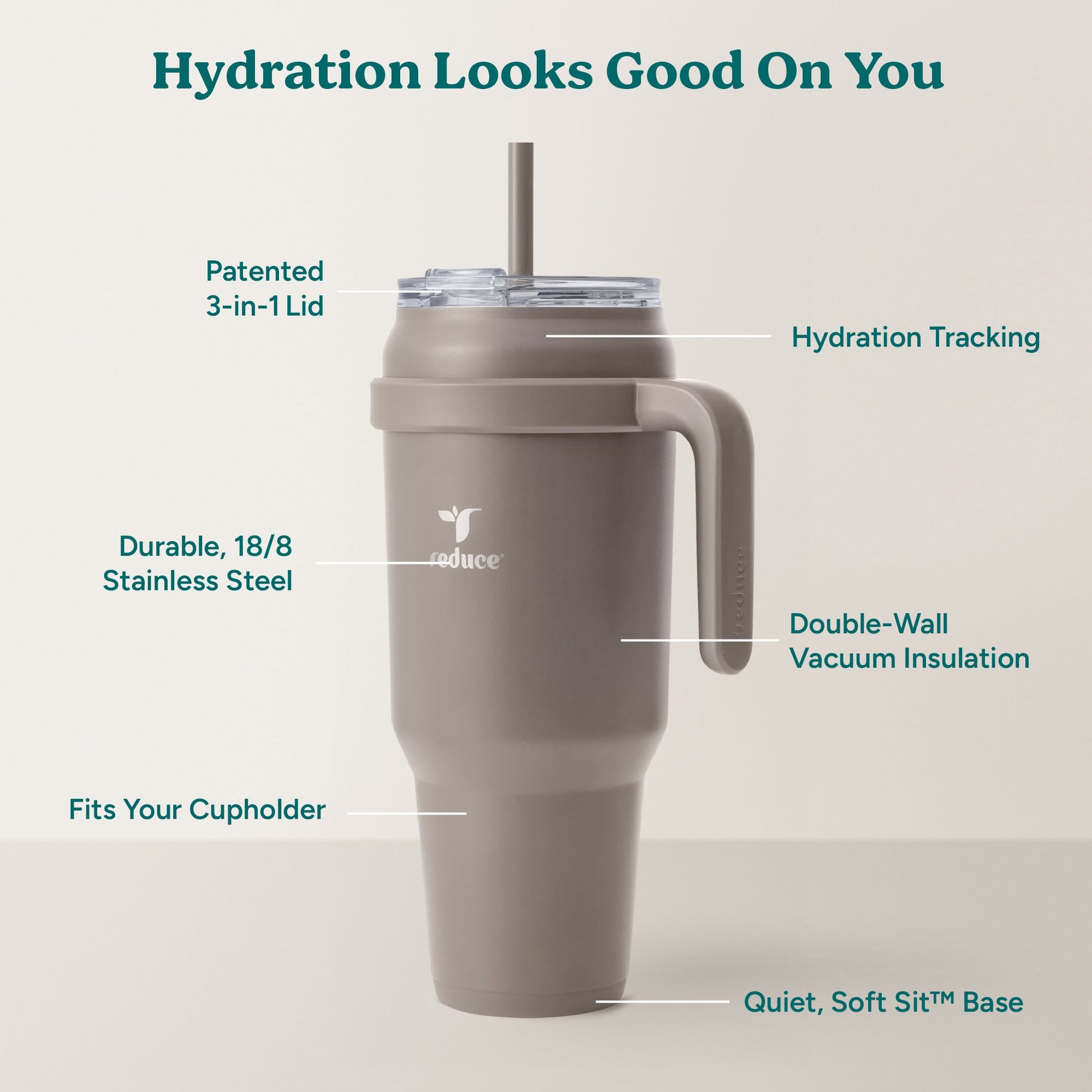 cold1-travel-50-oz-z5 Cold1TravelMug_50oz_Mocha-3.jpg
