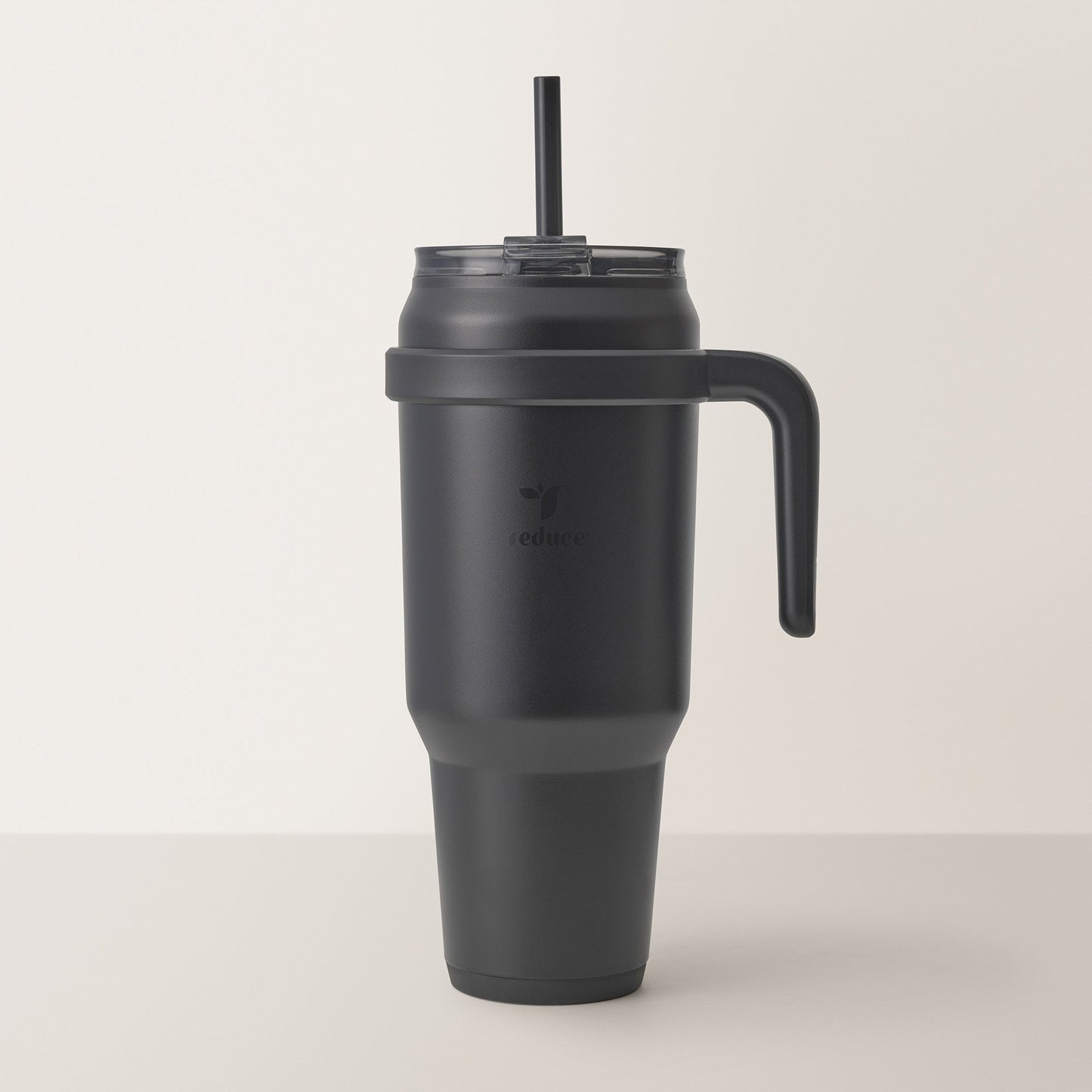 cold1-travel-50-oz-z5 Cold1TravelMug_50oz_Phantom-1.jpg