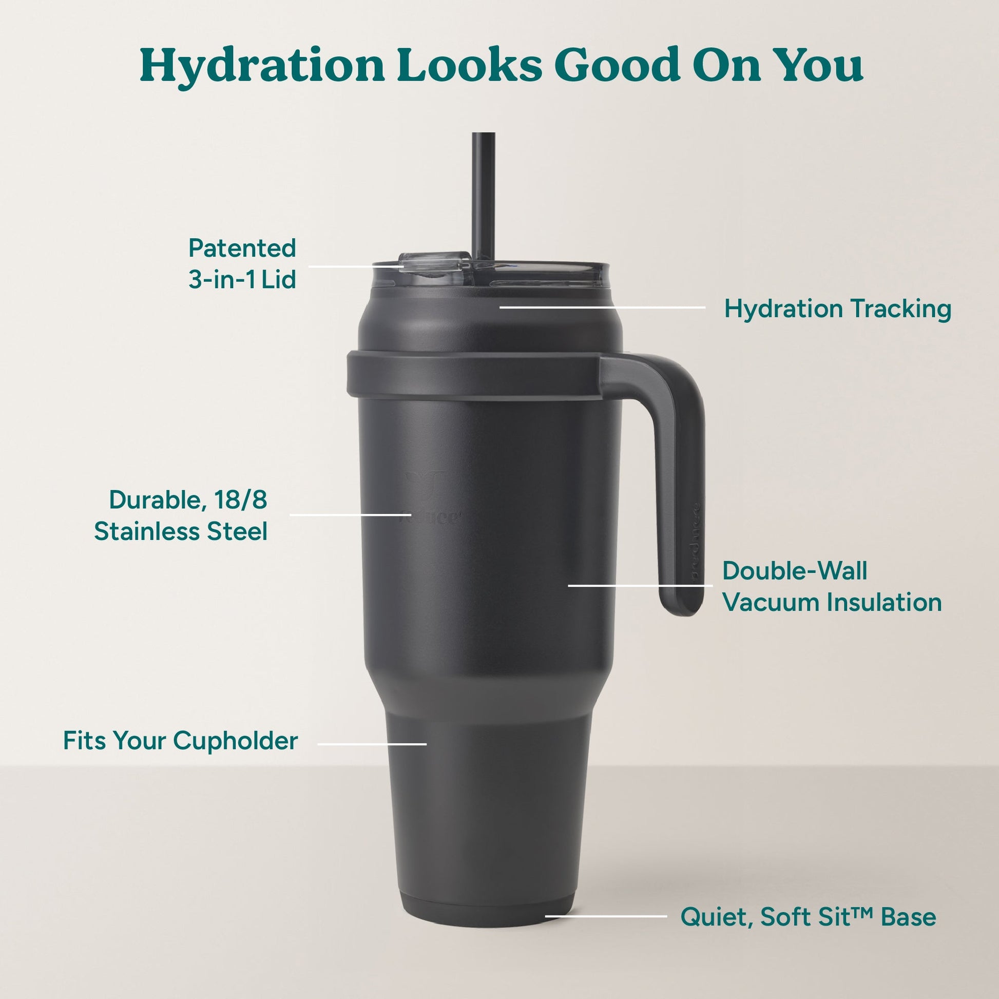 cold1-travel-50-oz-z5 Cold1TravelMug_50oz_Phantom-3.jpg