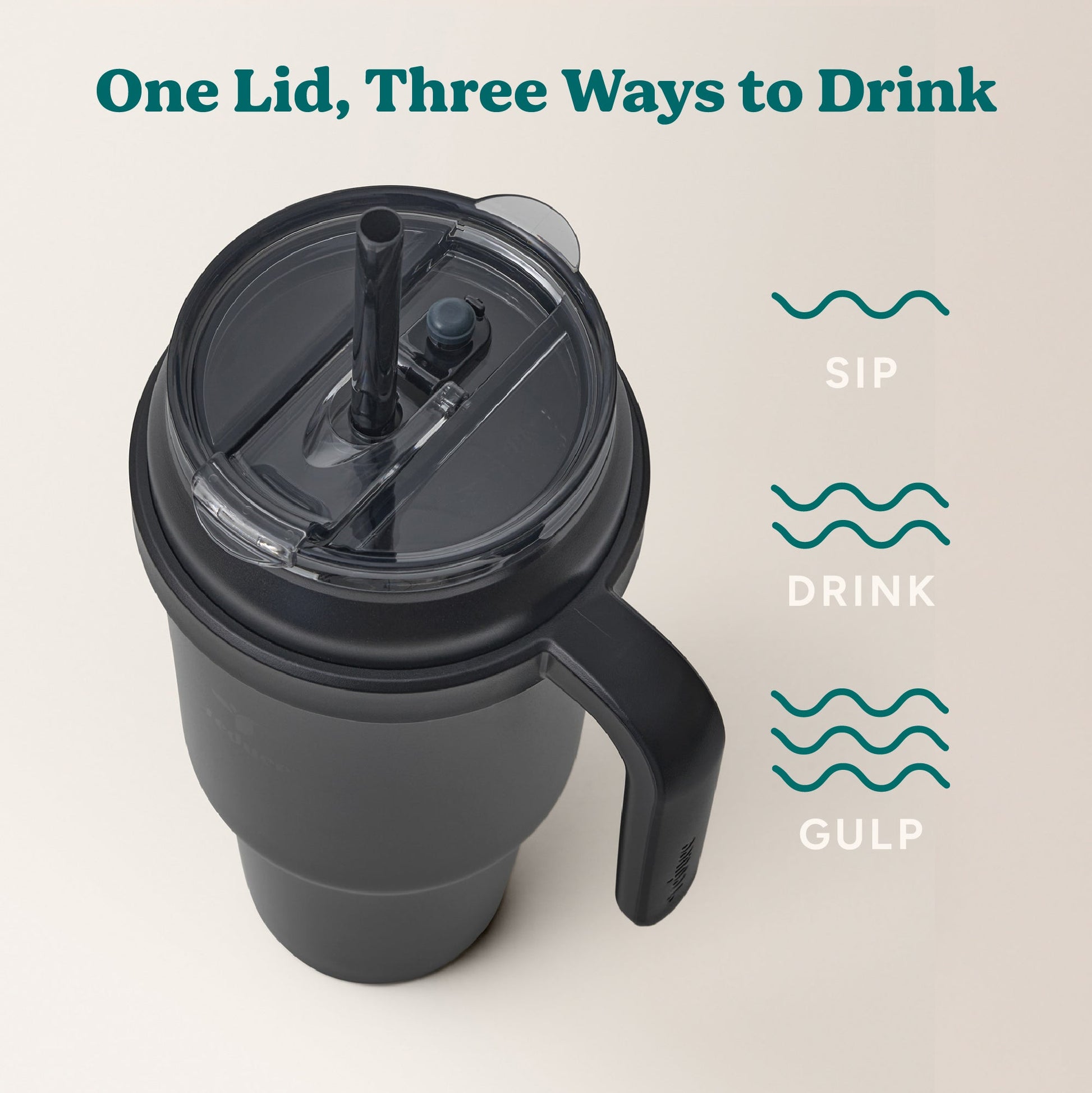 cold1-travel-50-oz-z5 Cold1TravelMug_50oz_Phantom-4.jpg