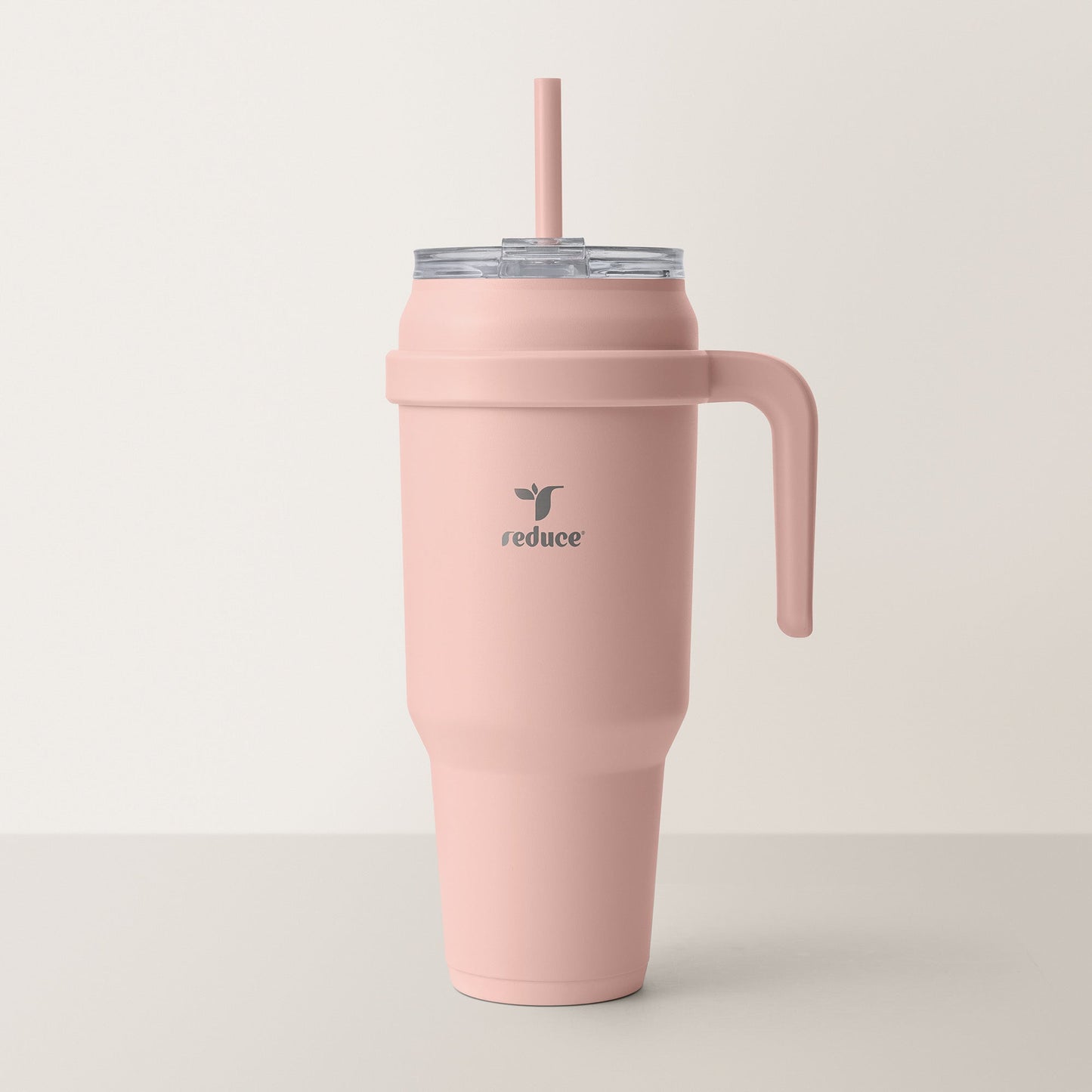 cold1-travel-50-oz-z5 Cold1TravelMug_50oz_PinkClay-1.jpg