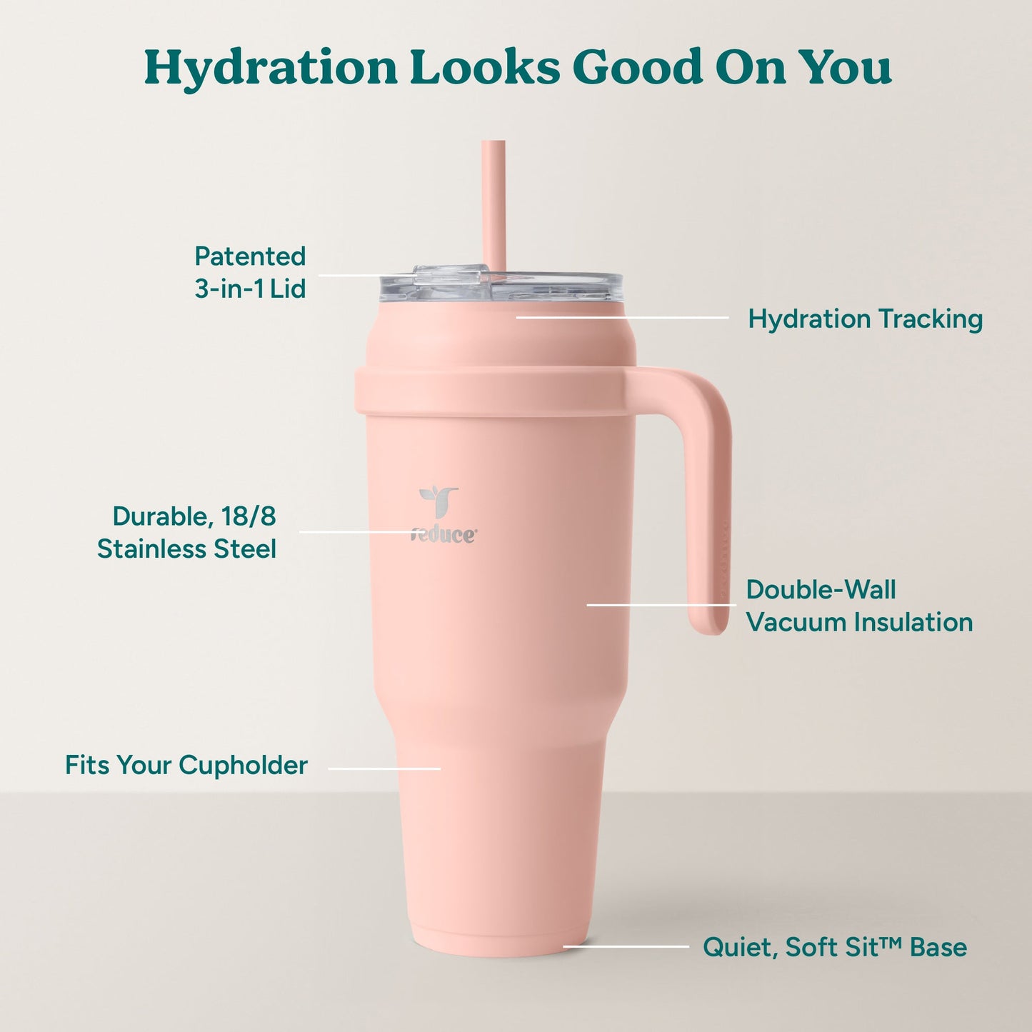 cold1-travel-50-oz-z5 Cold1TravelMug_50oz_PinkClay-3.jpg