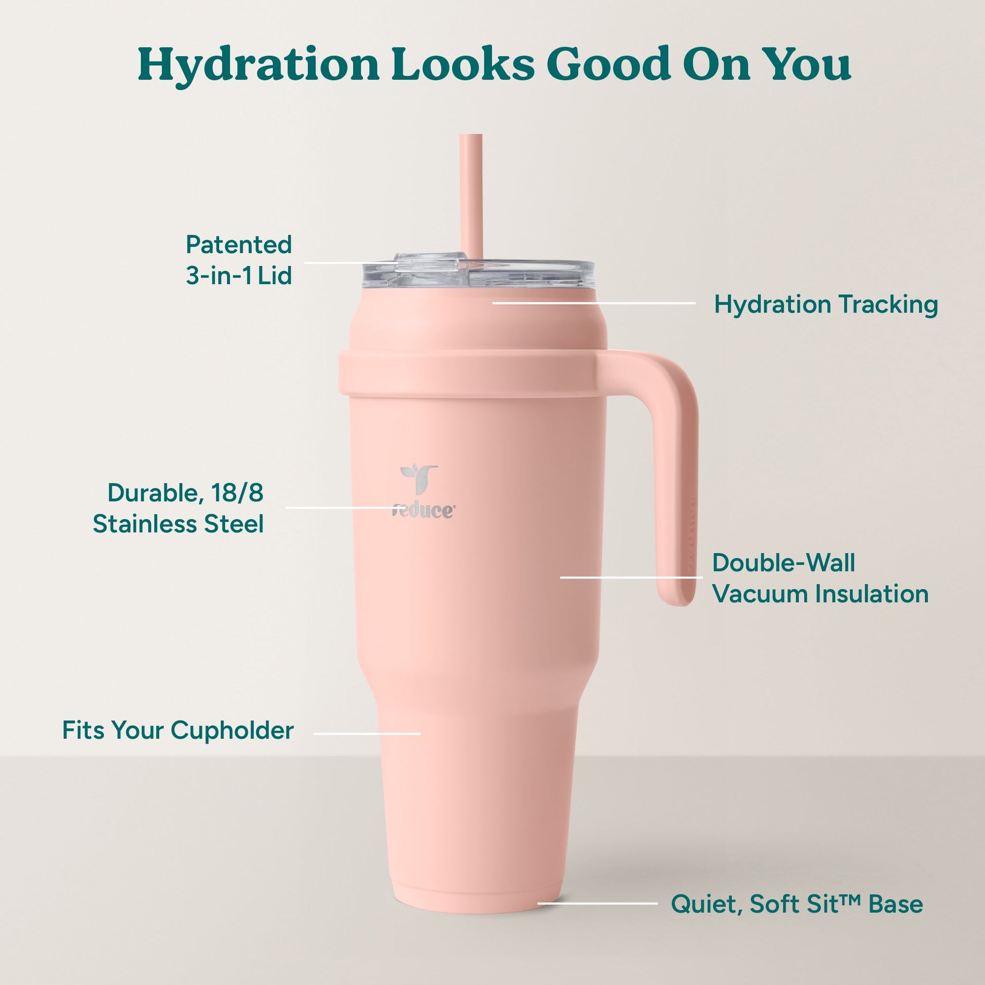 cold1-travel-50-oz-z5 Cold1TravelMug_50oz_PinkClay-3.jpg