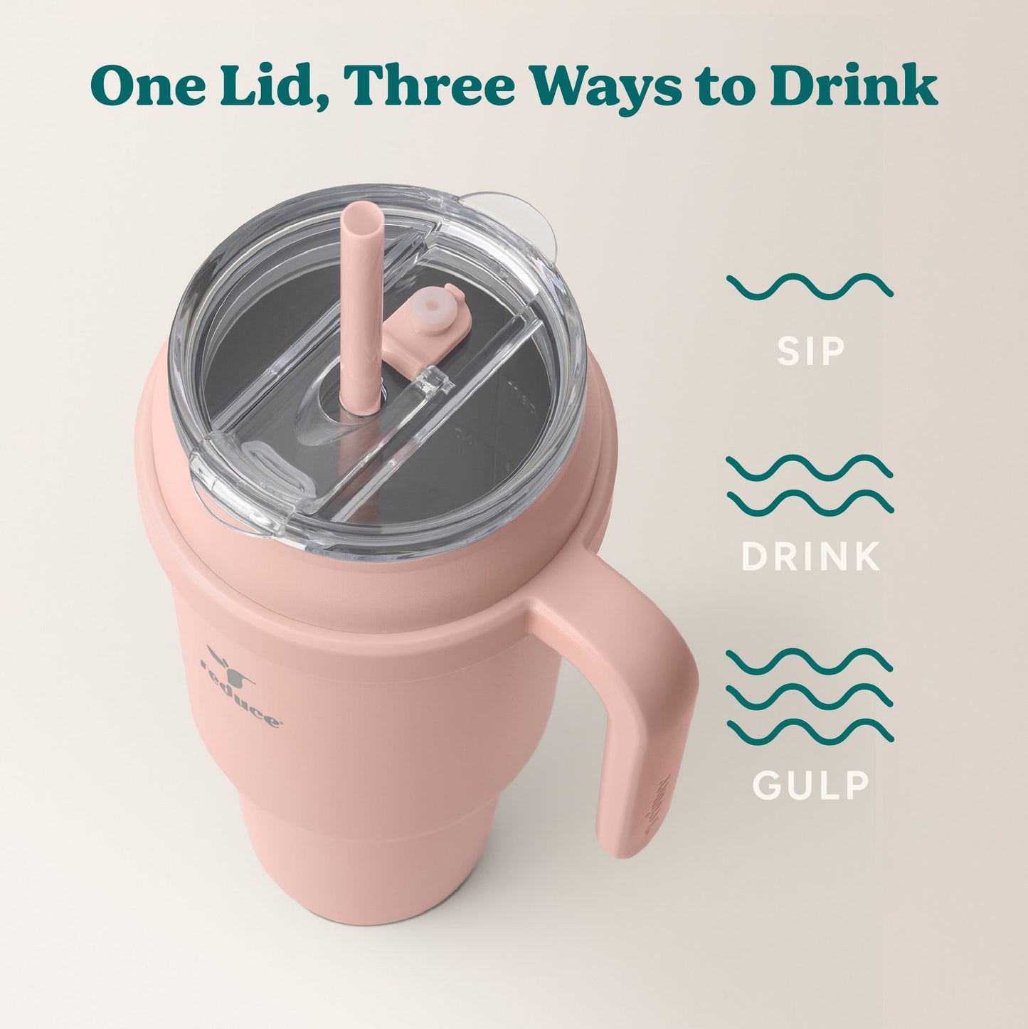 cold1-travel-50-oz-z5 Cold1TravelMug_50oz_PinkClay-4.jpg