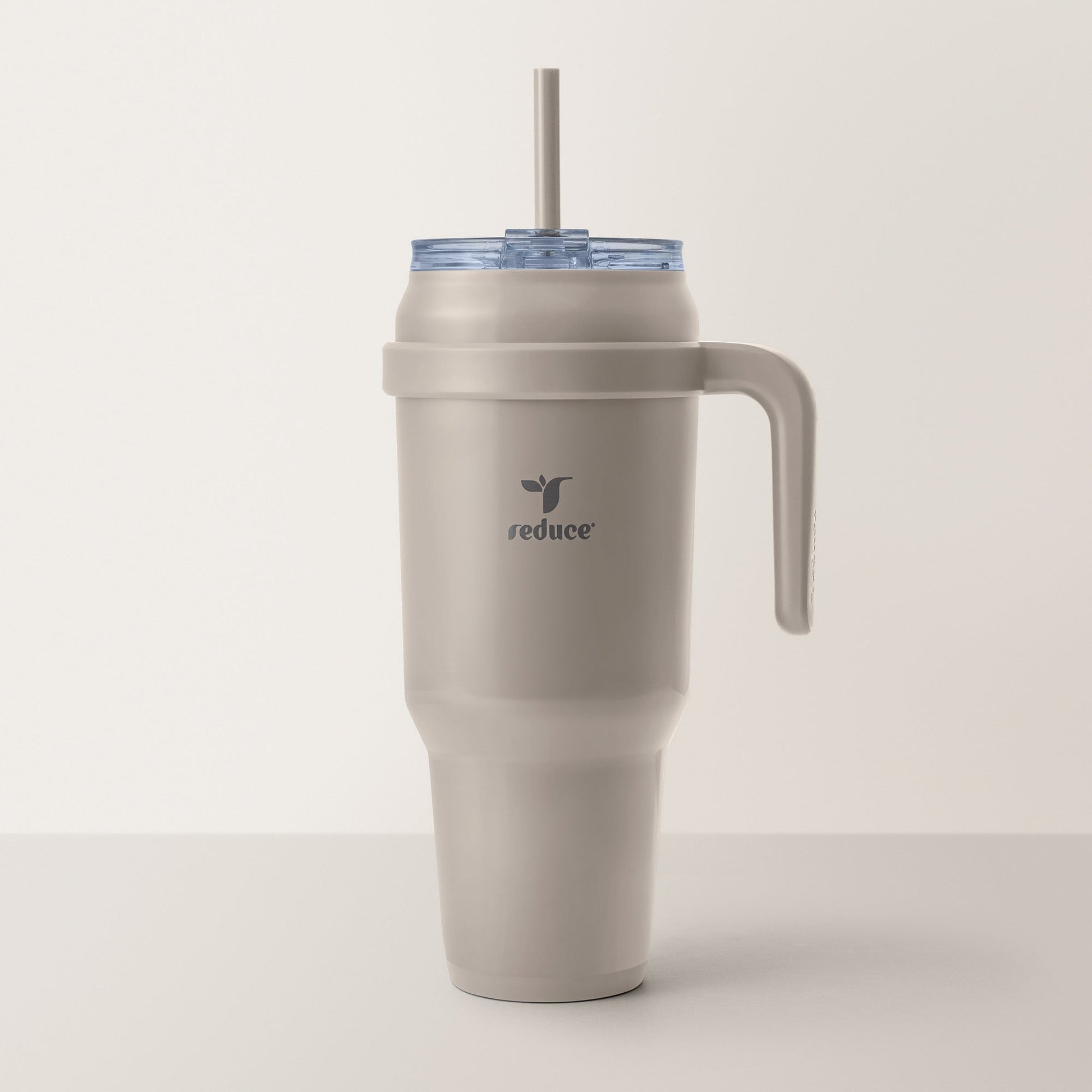 cold1-travel-50-oz-z5 Cold1TravelMug_50oz_Sand-1.jpg