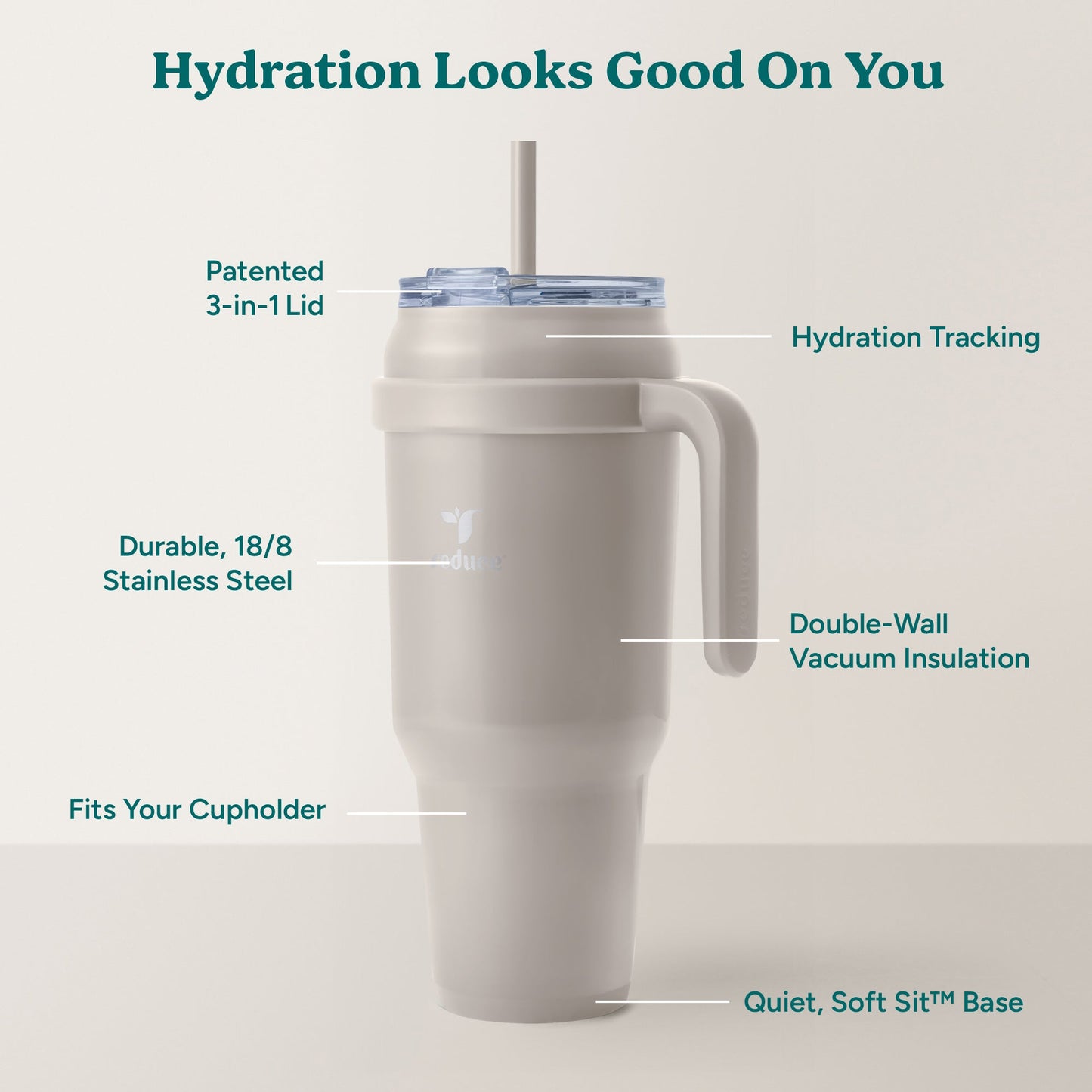 cold1-travel-50-oz-z5 Cold1TravelMug_50oz_Sand-3.jpg