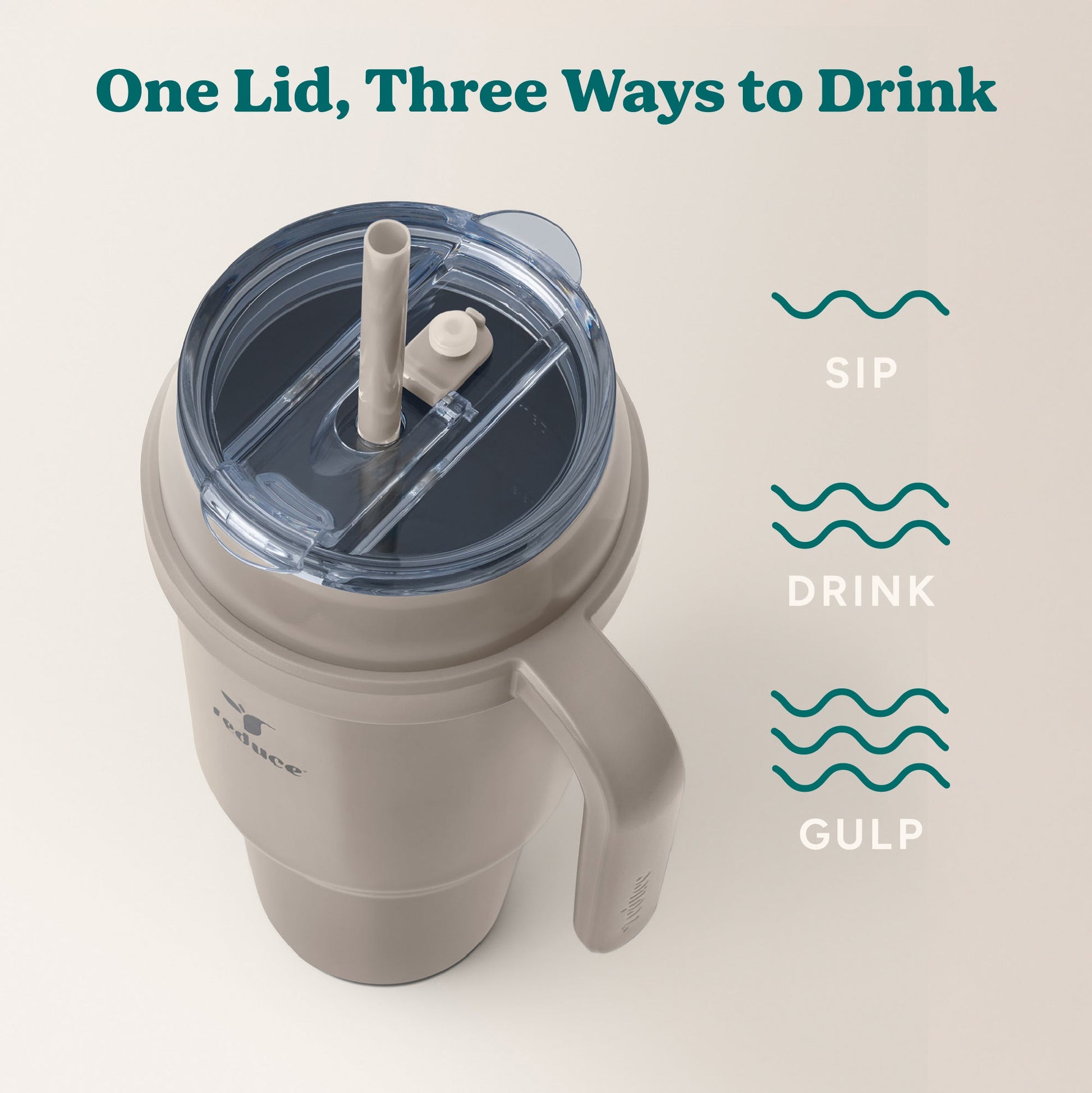cold1-travel-50-oz-z5 Cold1TravelMug_50oz_Sand-4.jpg